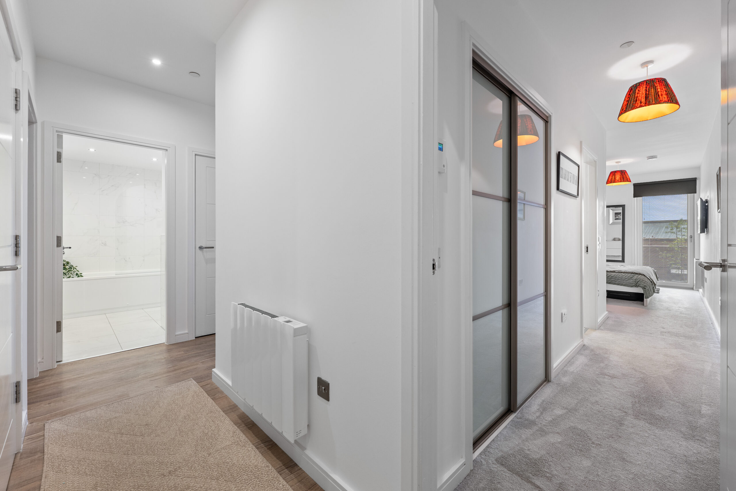 0.7, 80 Inverlair Avenue (6)
