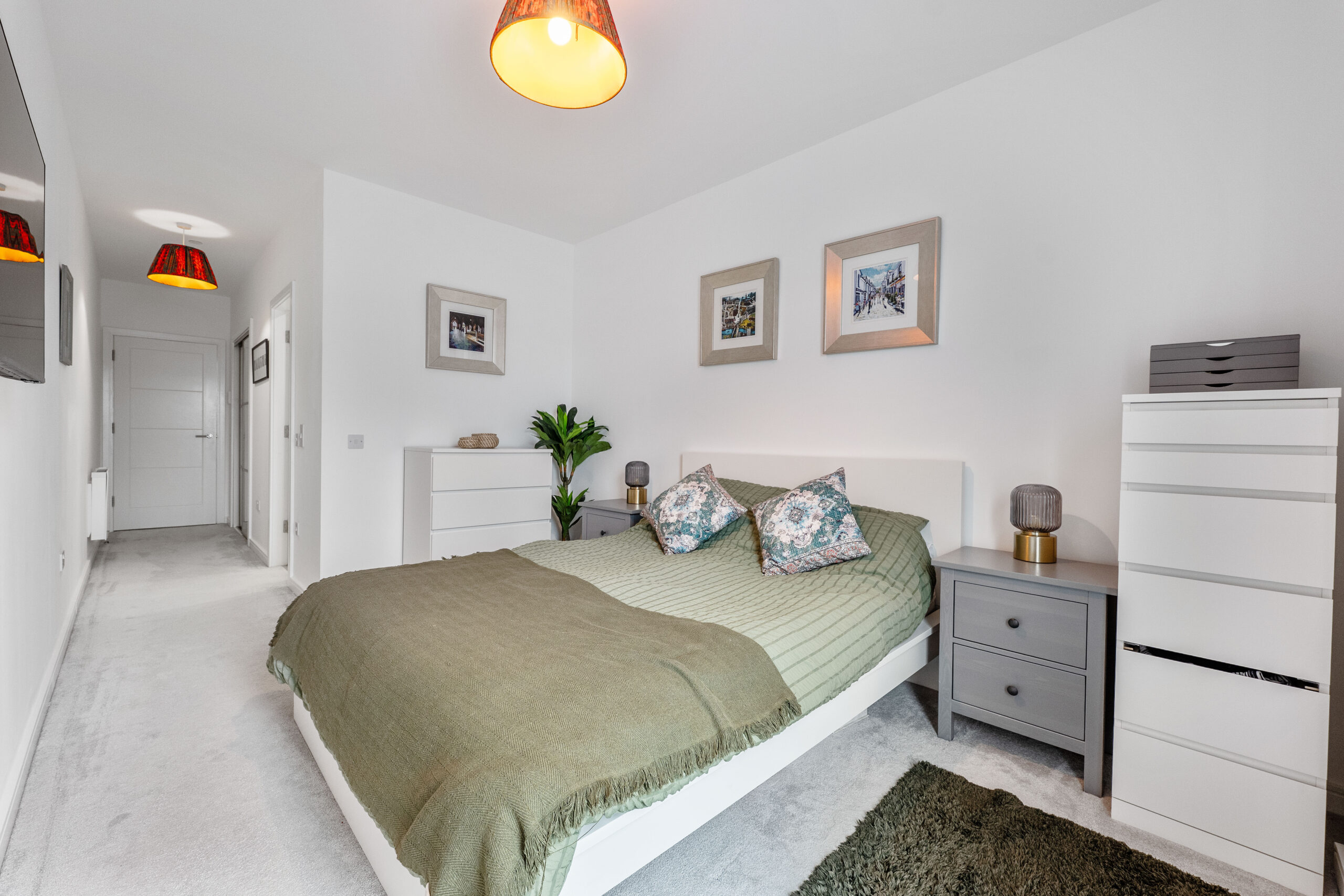 0.7, 80 Inverlair Avenue (9)