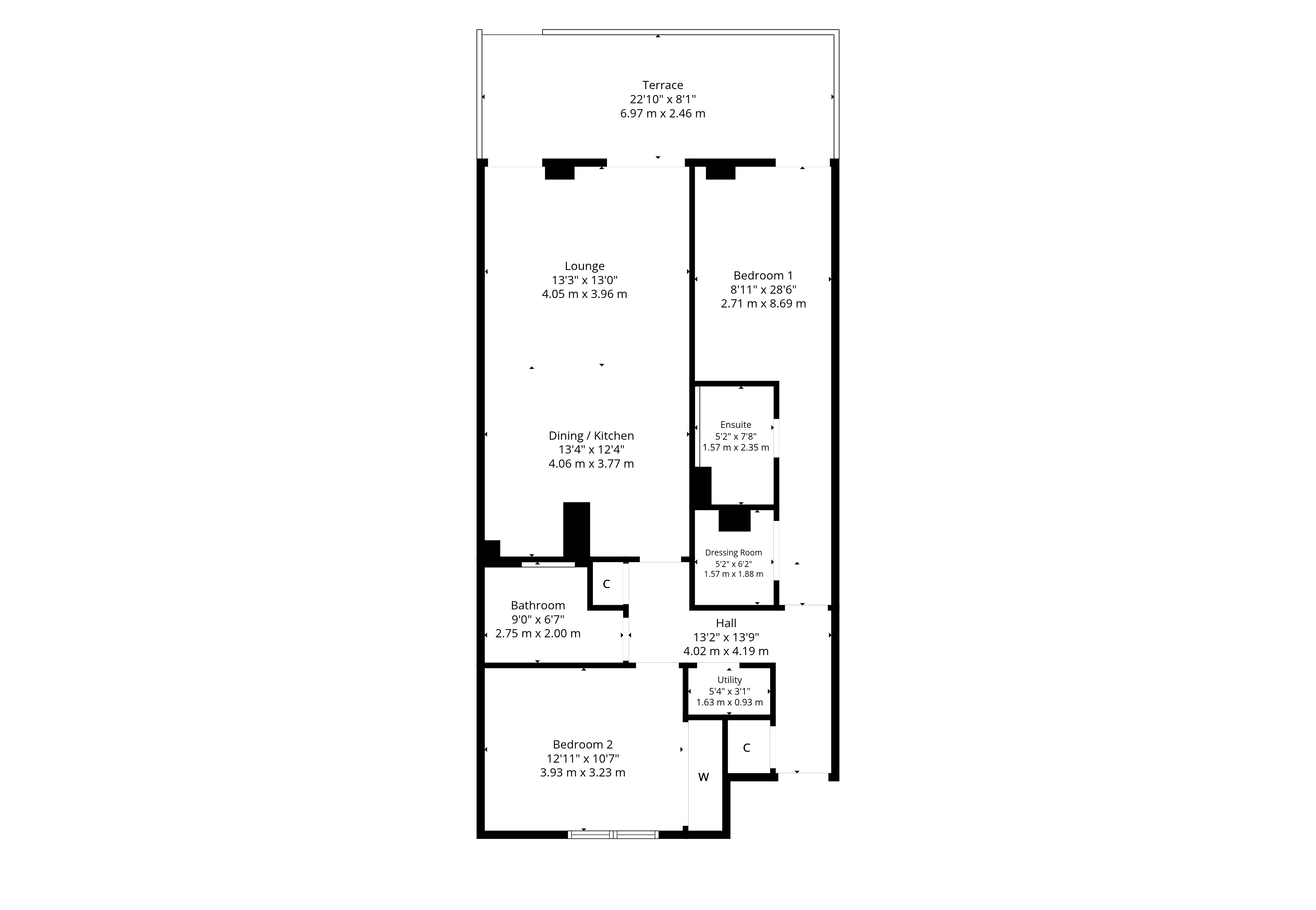 floor_plan