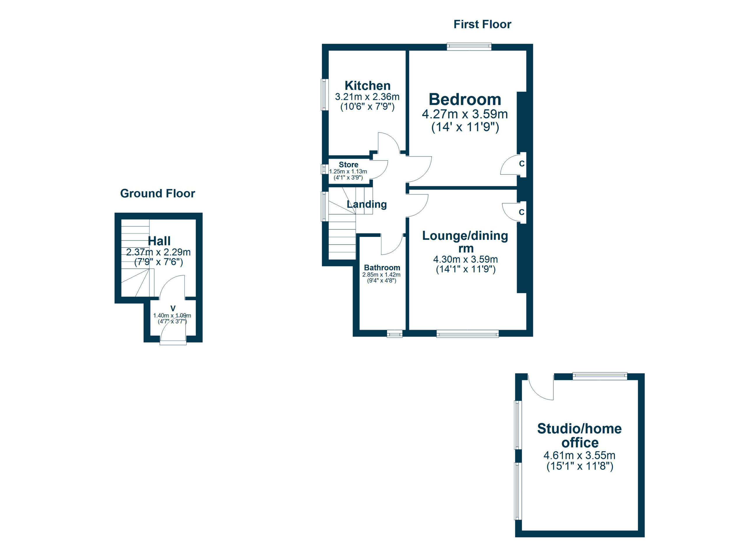 floor_plan
