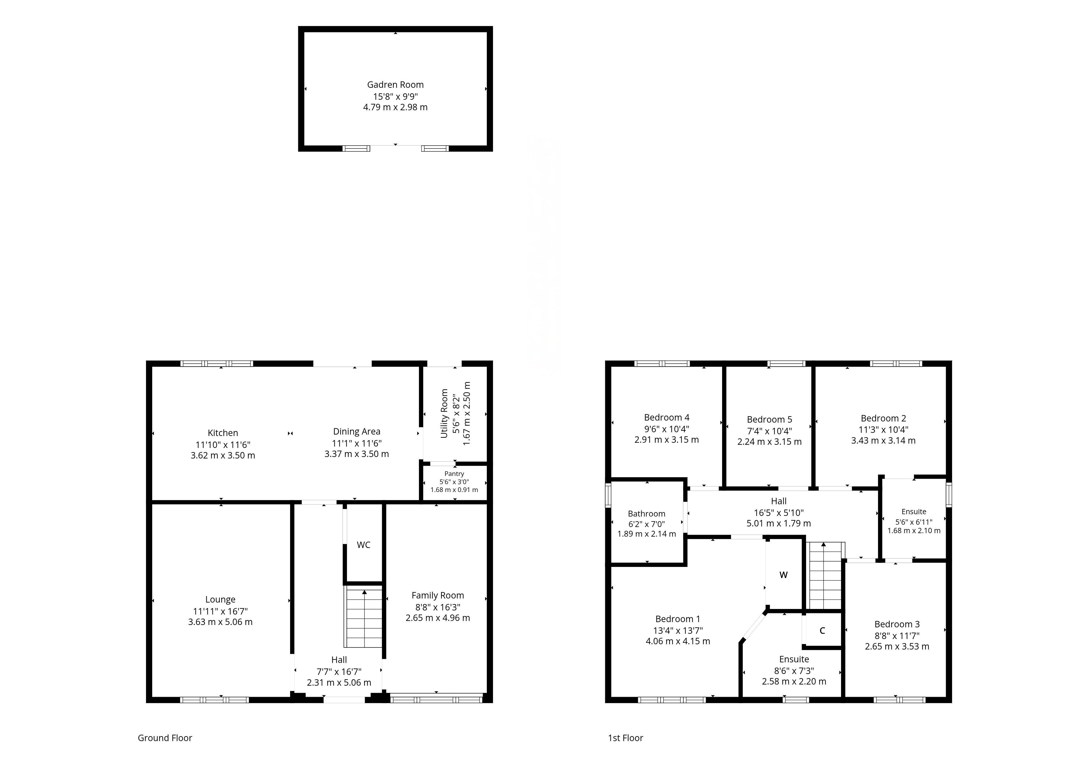 floor_plan