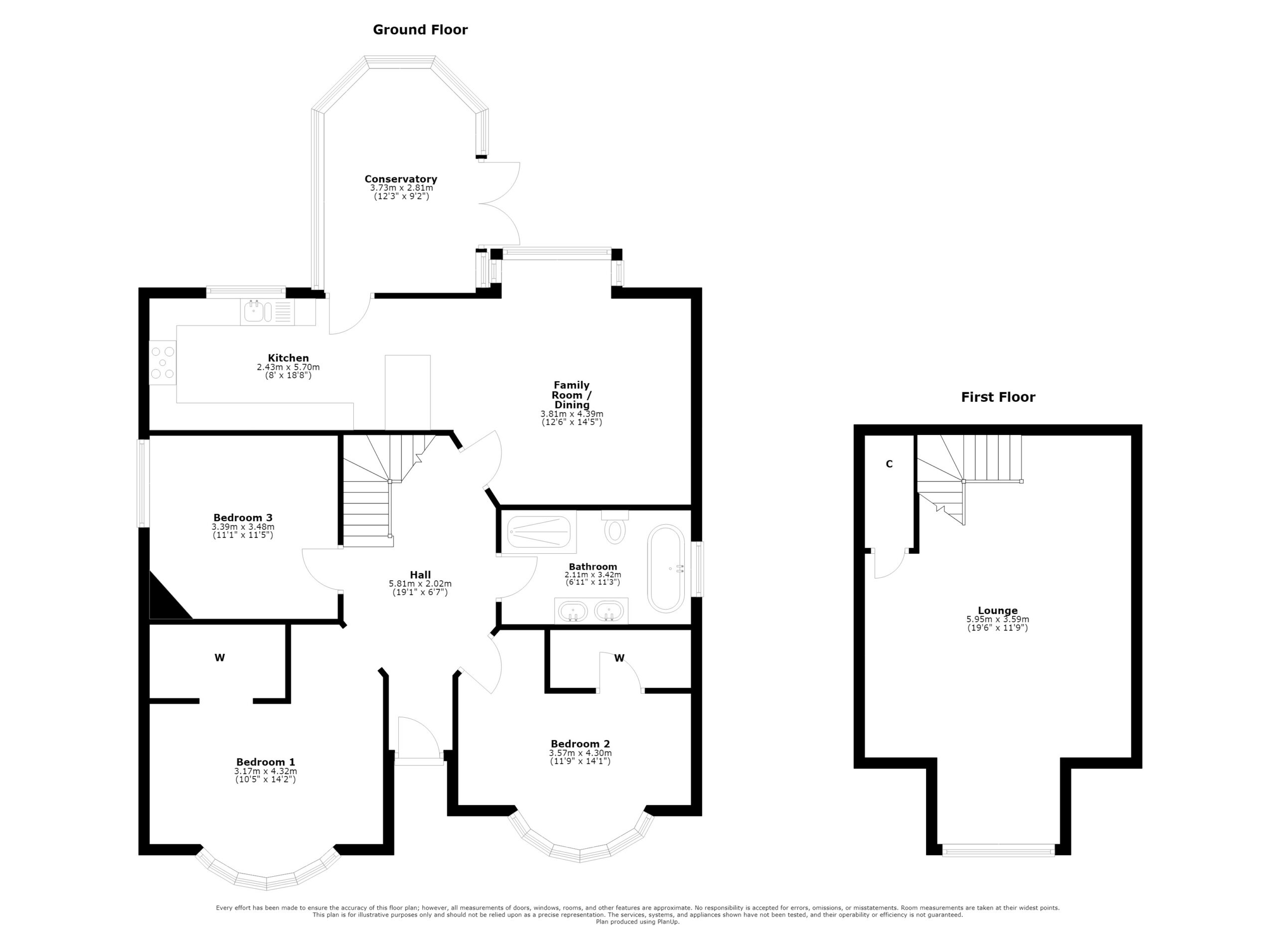 floor_plan