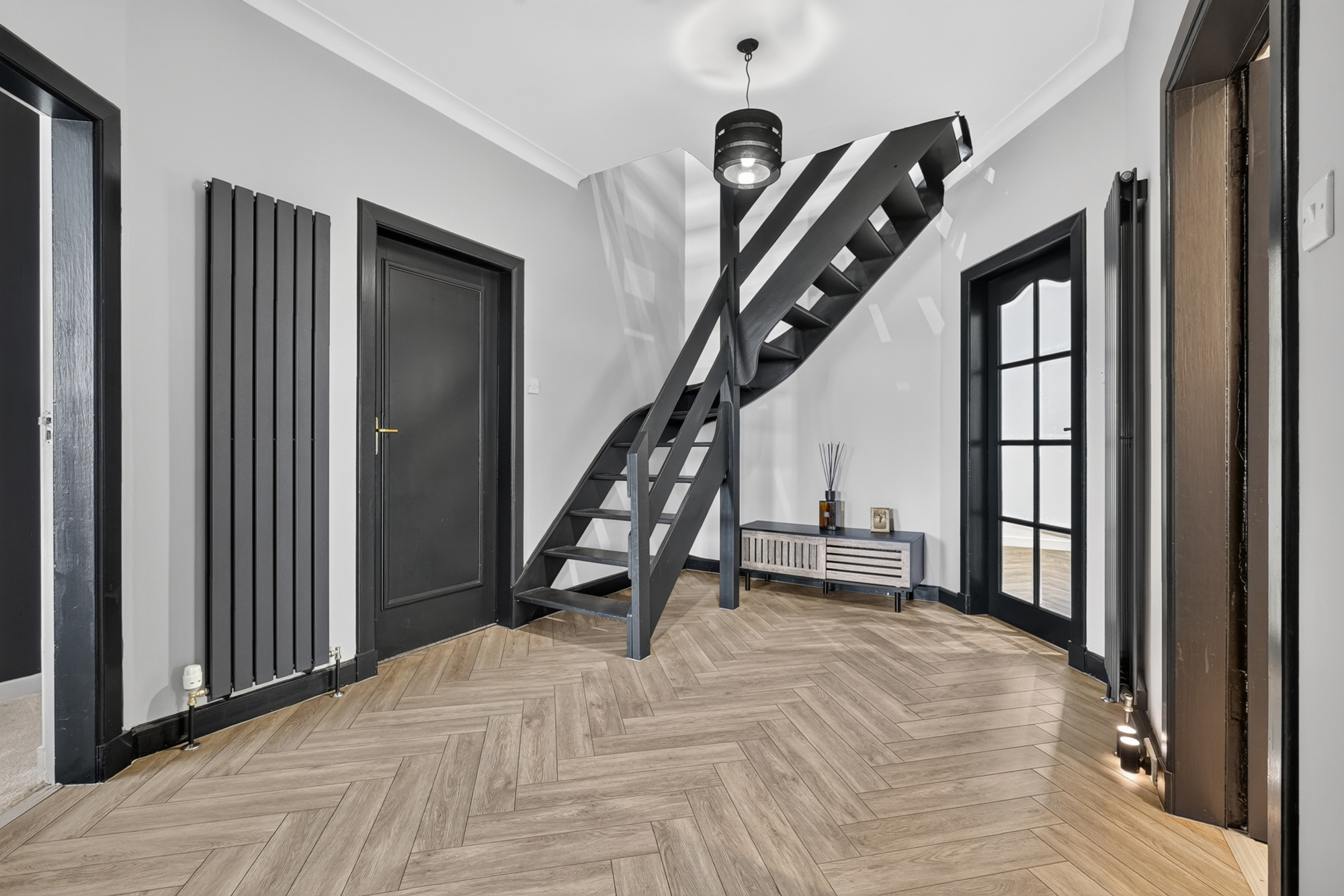 1 whinhill avenue, largs _ (4)