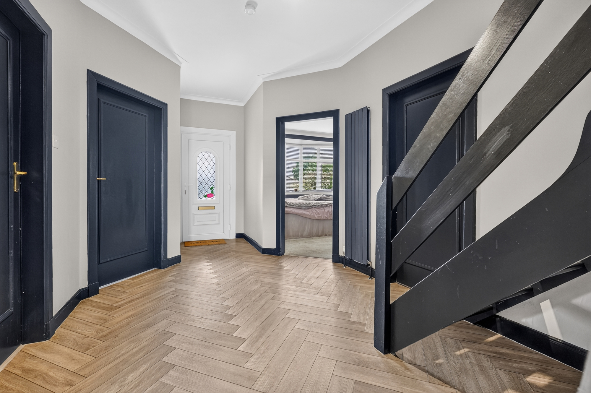 1 whinhill avenue, largs _ (5)