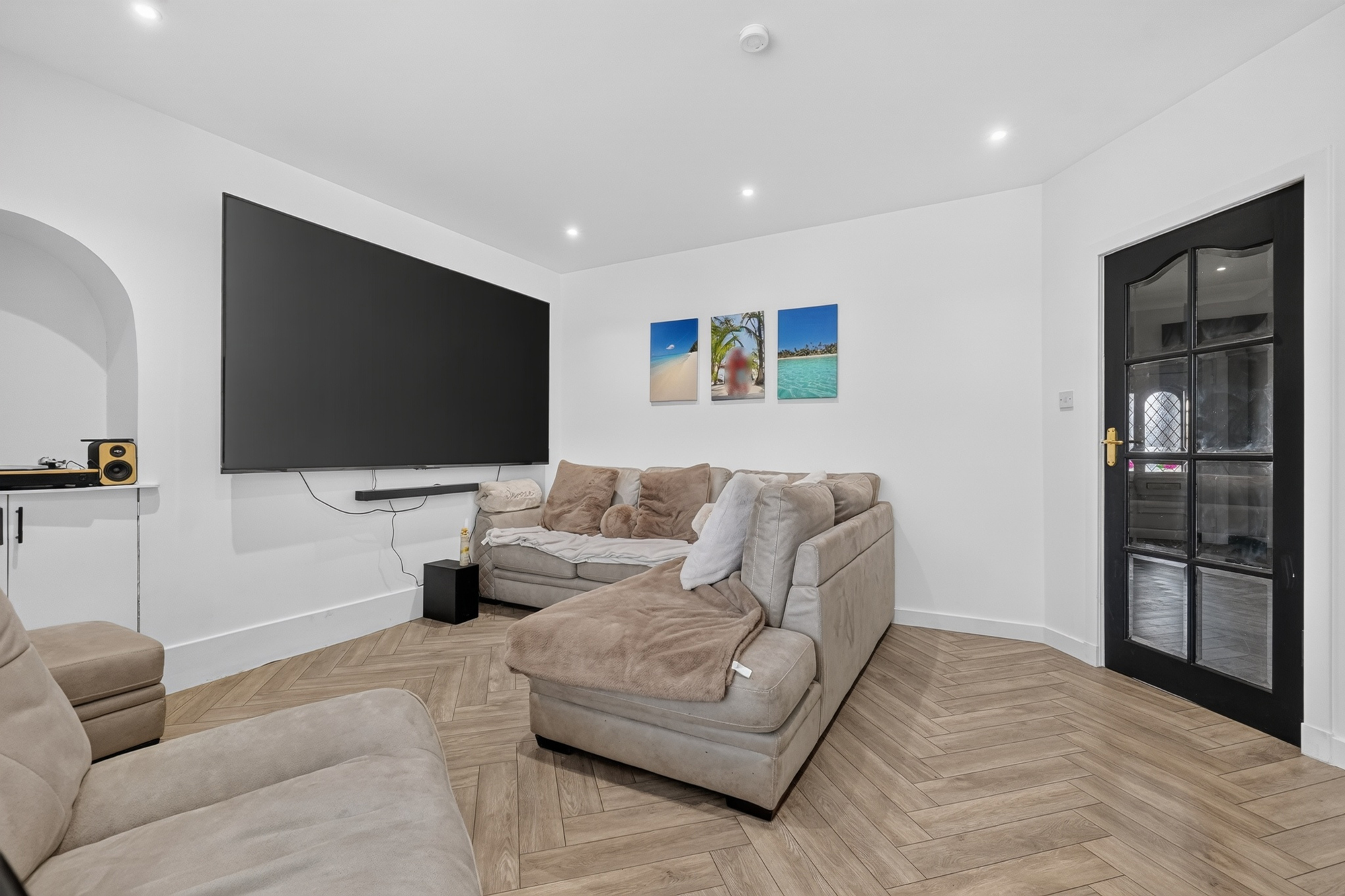 1 whinhill avenue, largs _ (7)