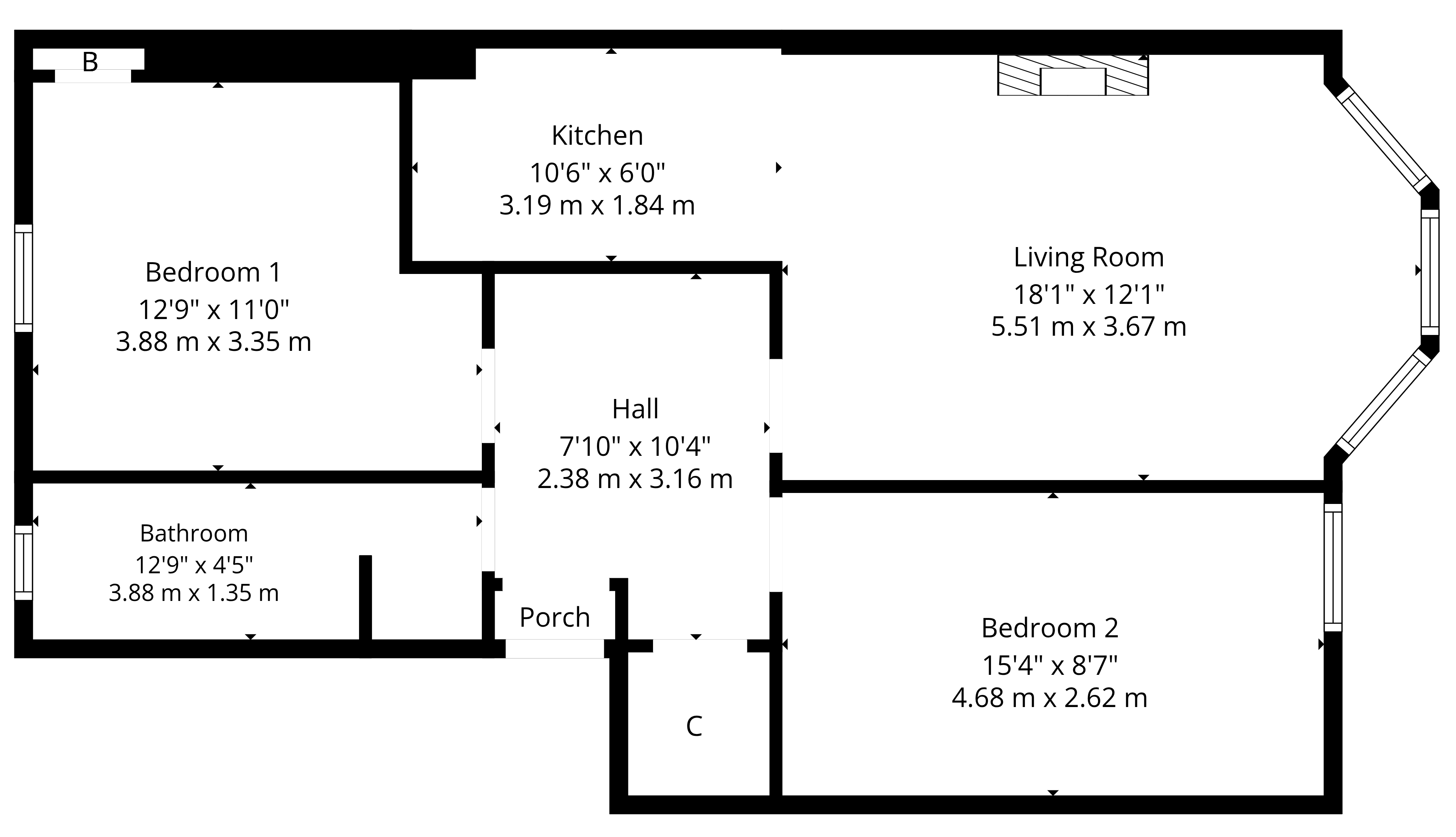 floor_plan
