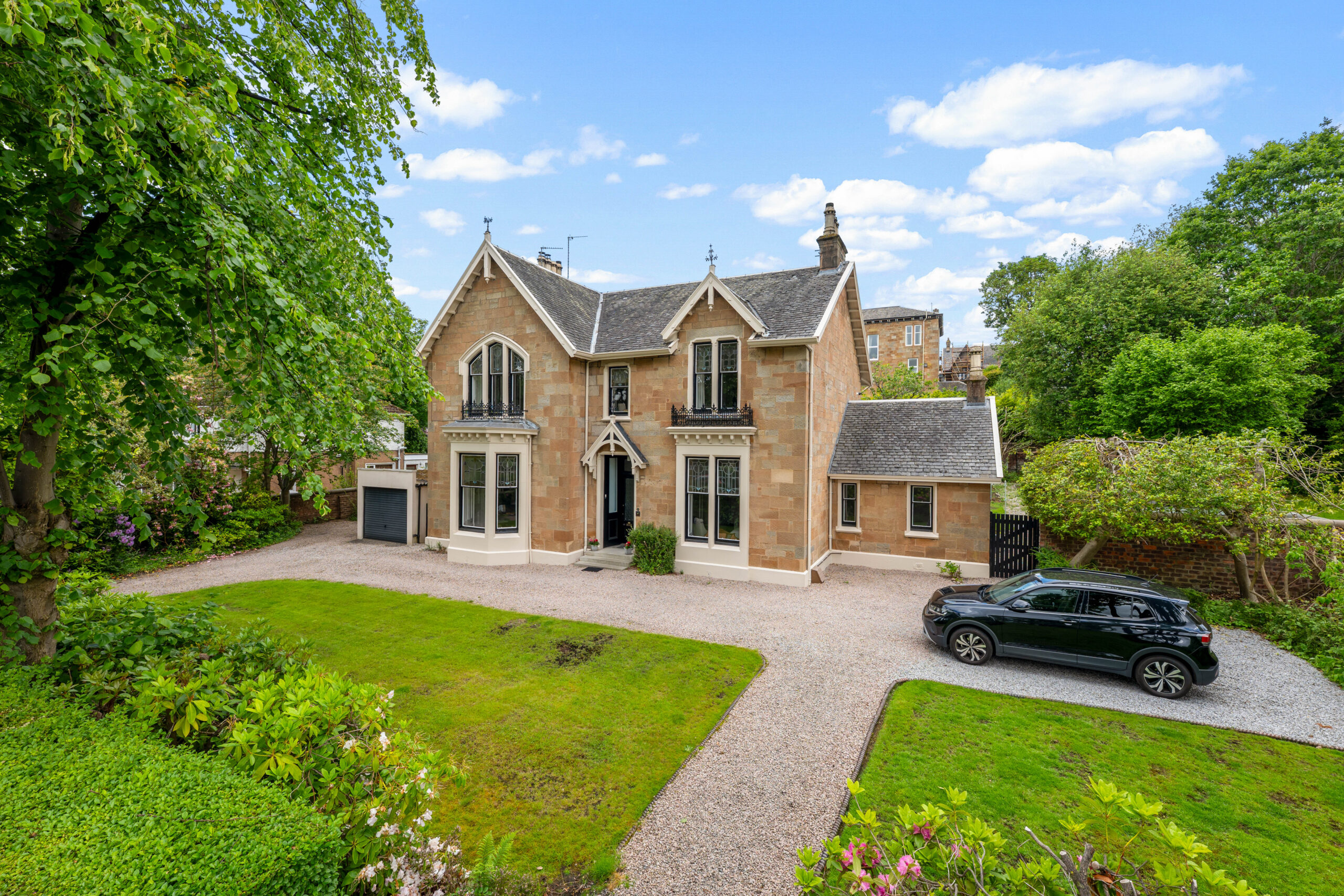 1.1, 312 Albert Drive (1)