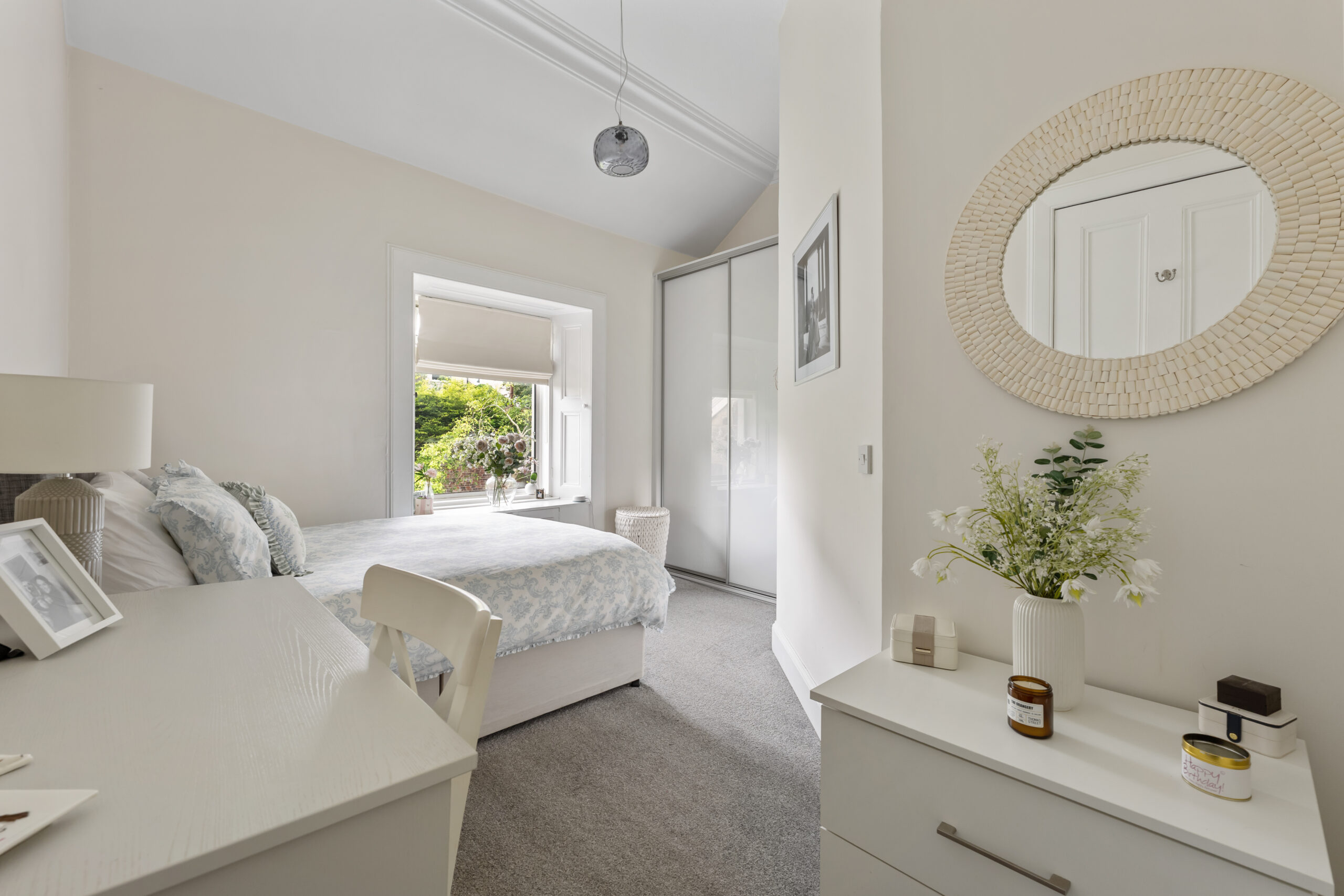 1.1, 312 Albert Drive (10)