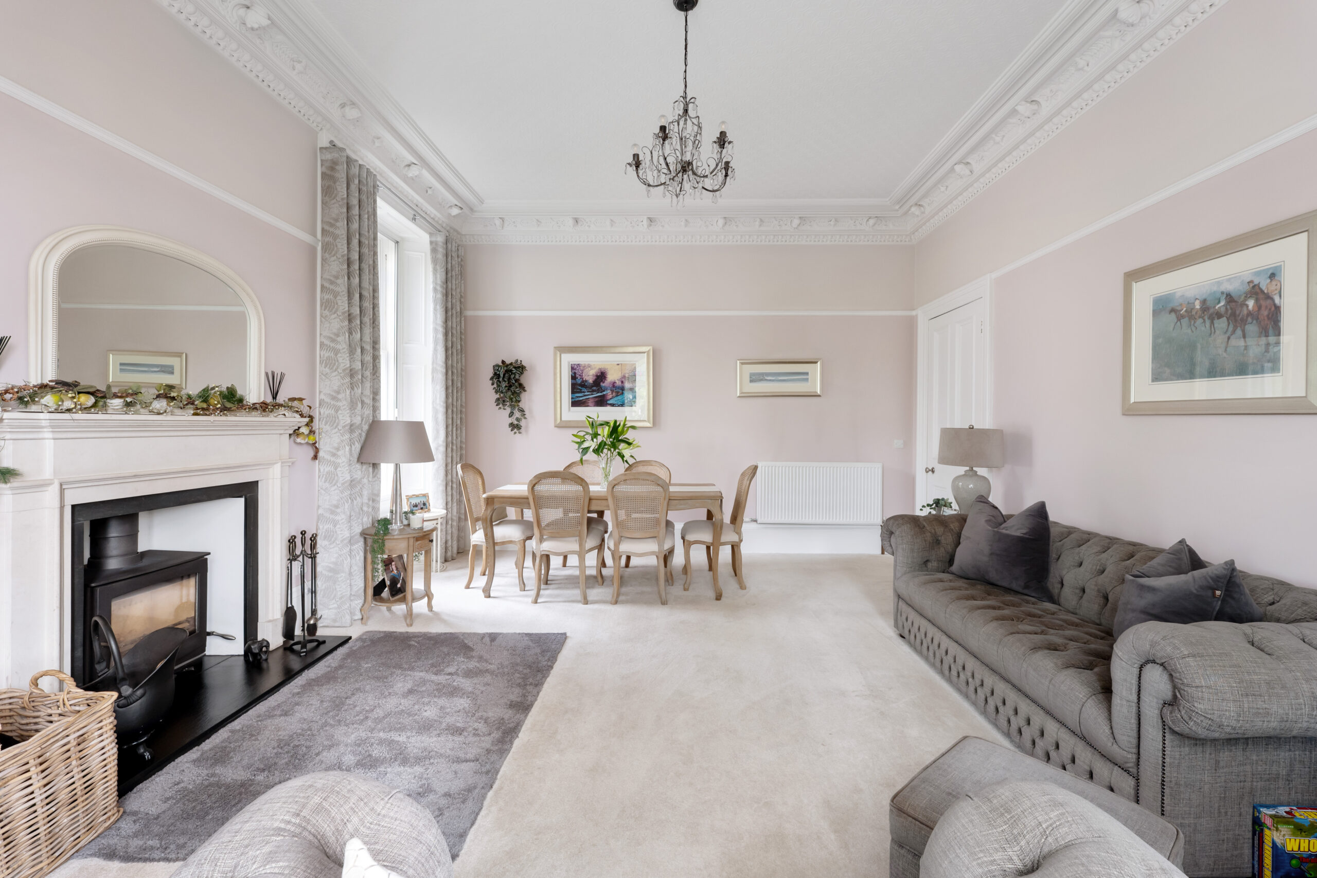 1.1, 312 Albert Drive (12)