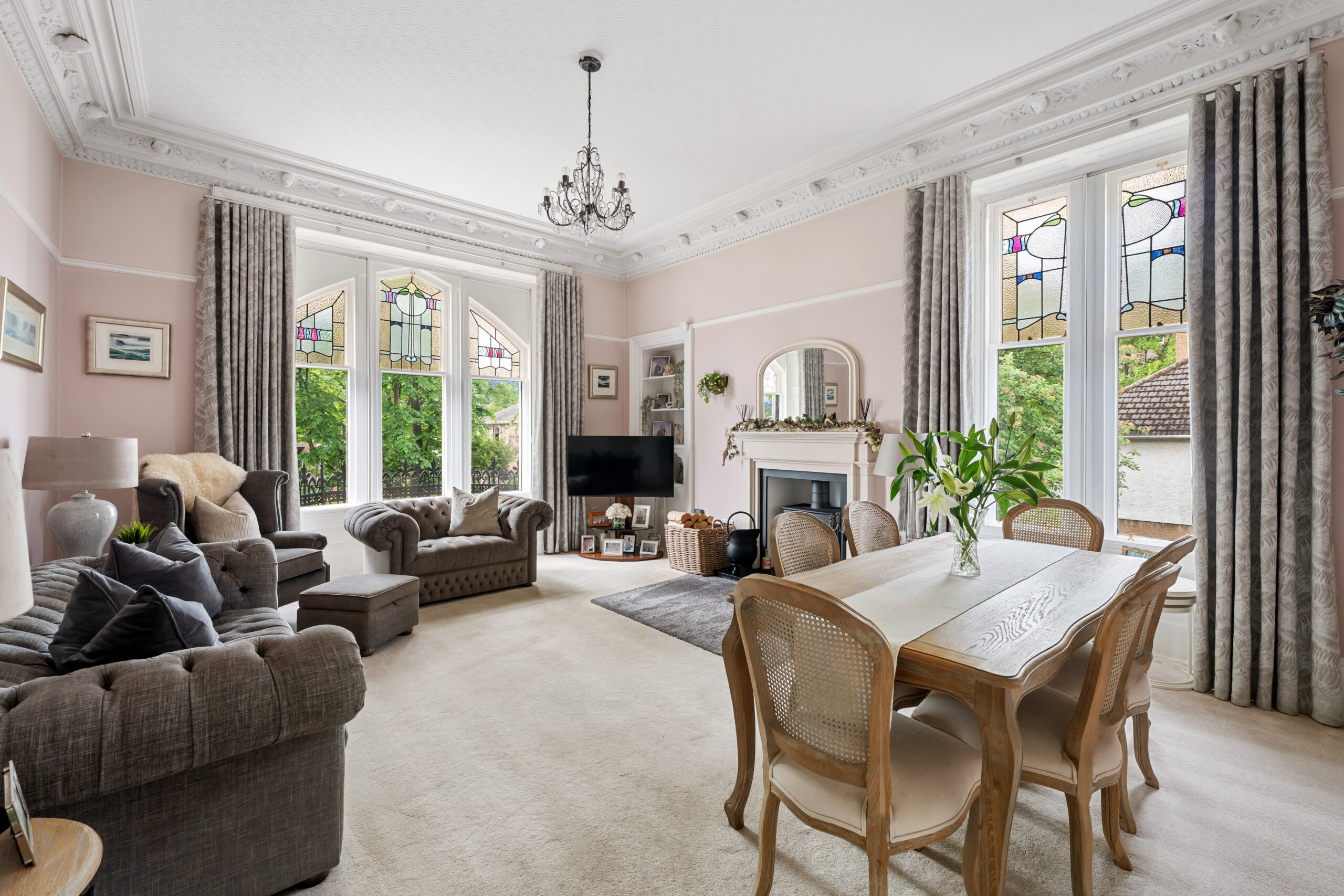1.1, 312 Albert Drive (13)