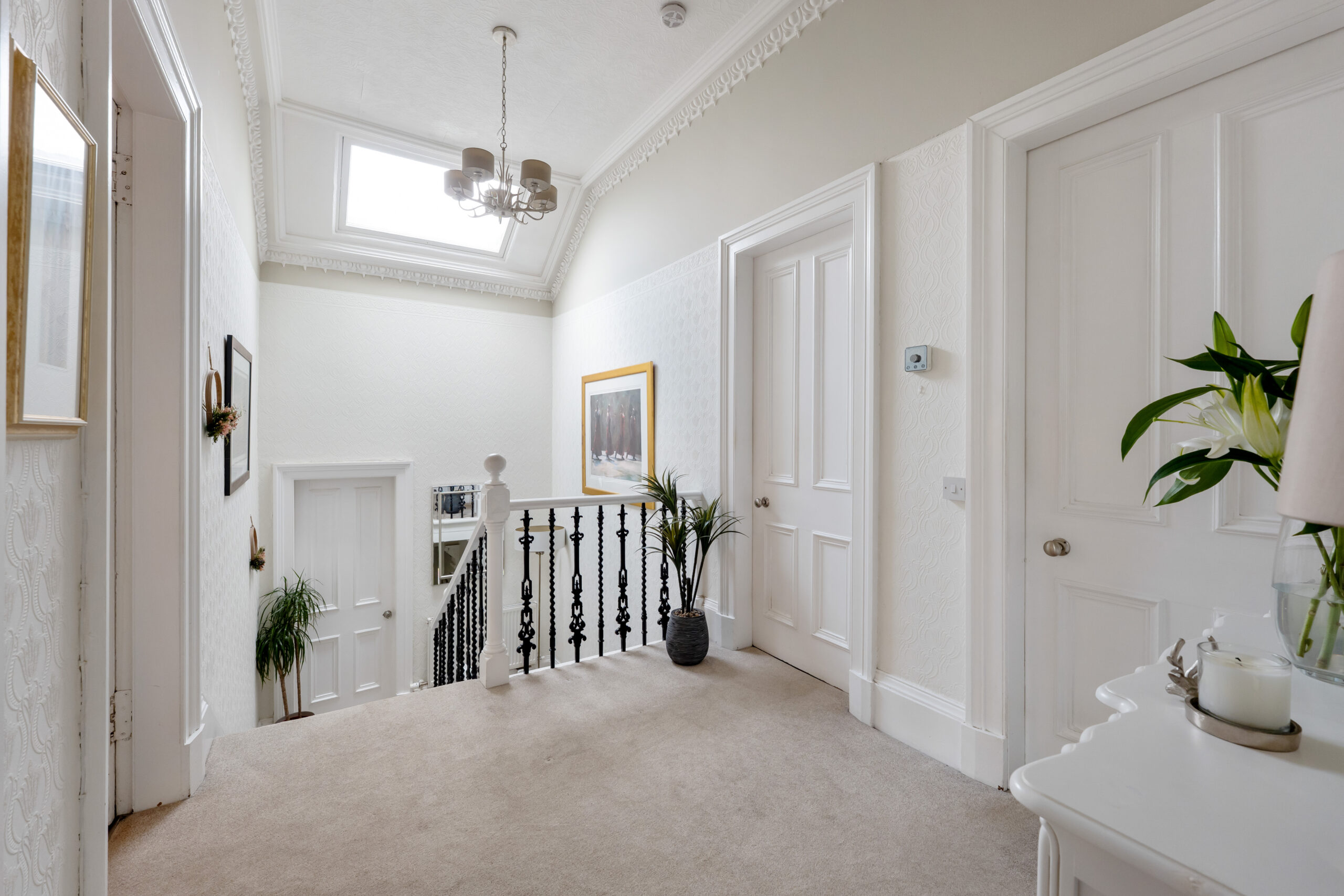 1.1, 312 Albert Drive (14)