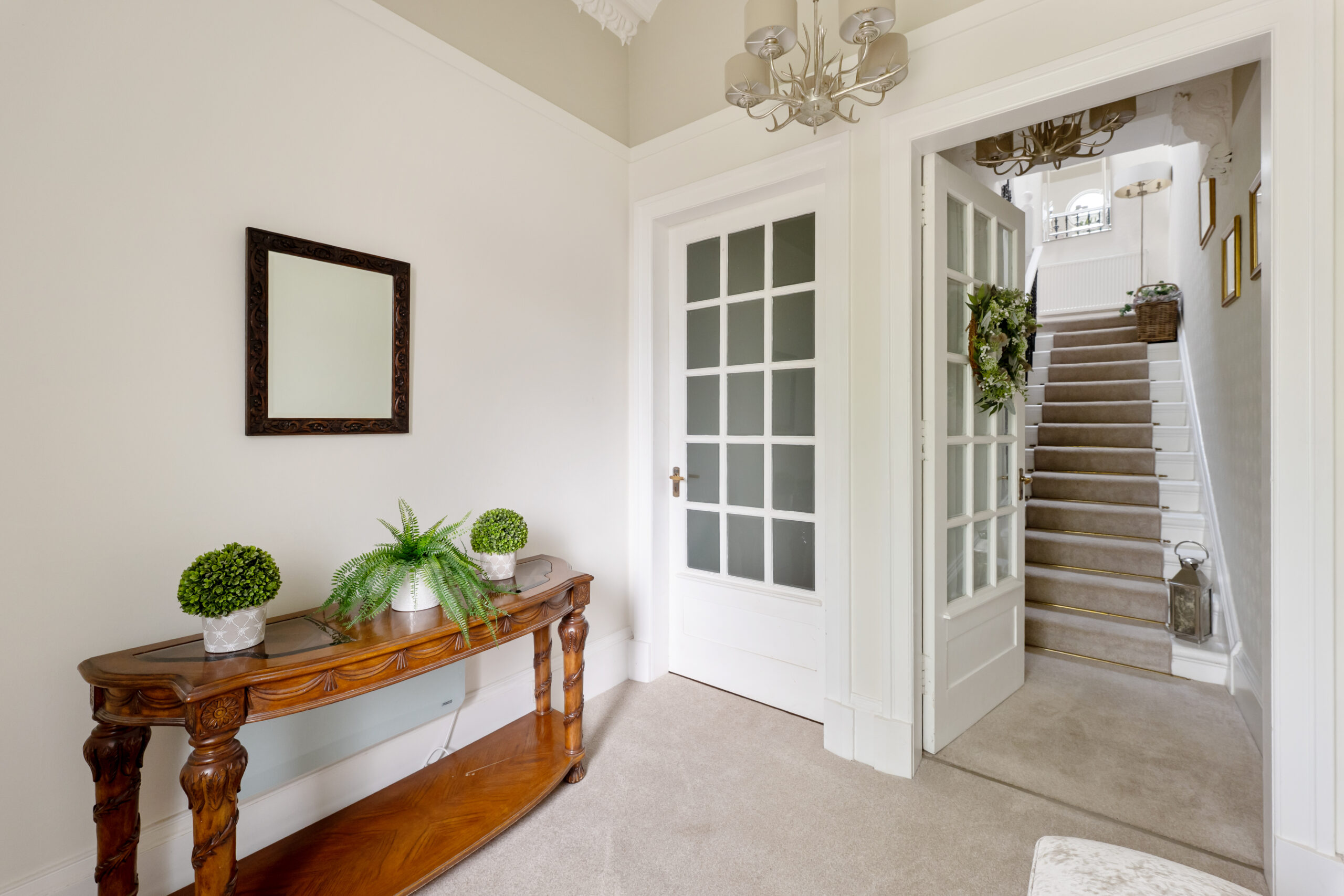 1.1, 312 Albert Drive (16)