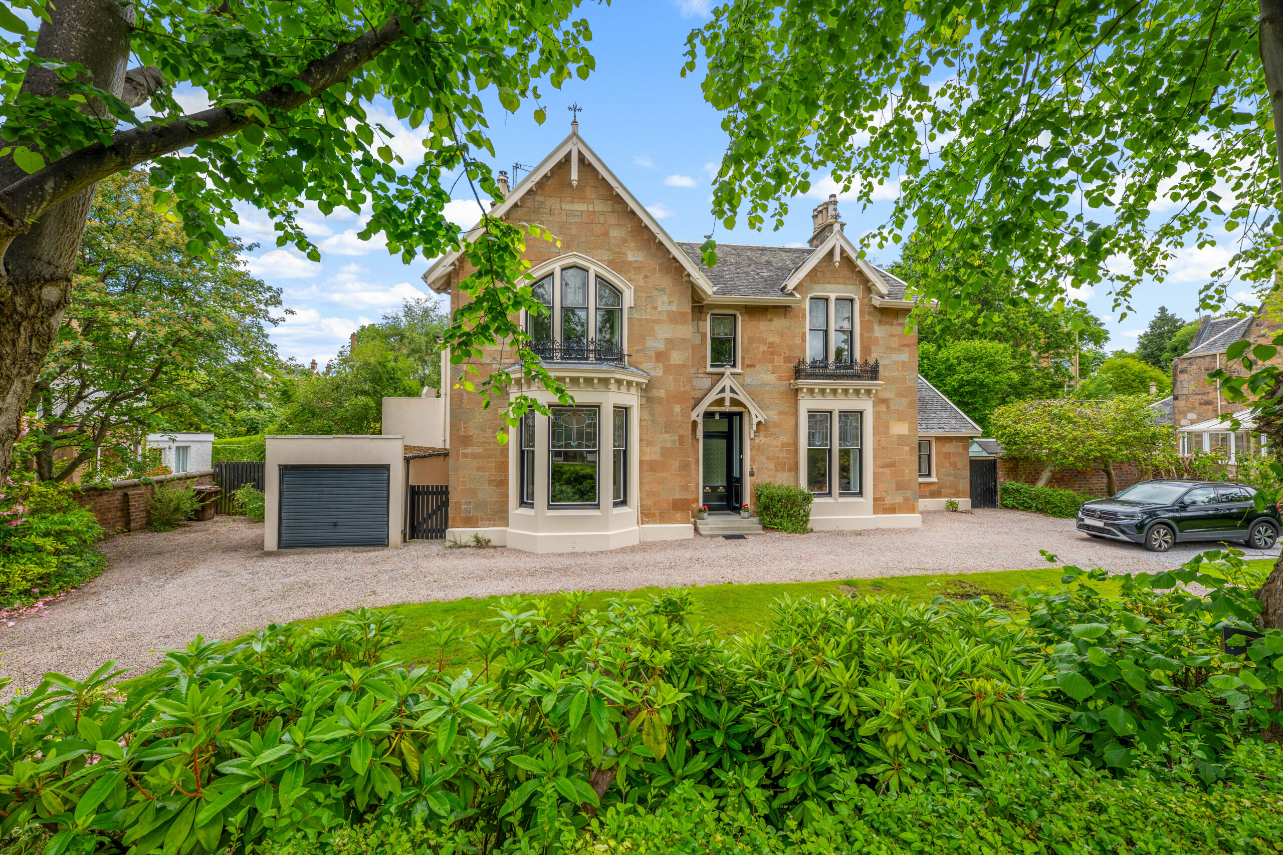 1.1, 312 Albert Drive (2)