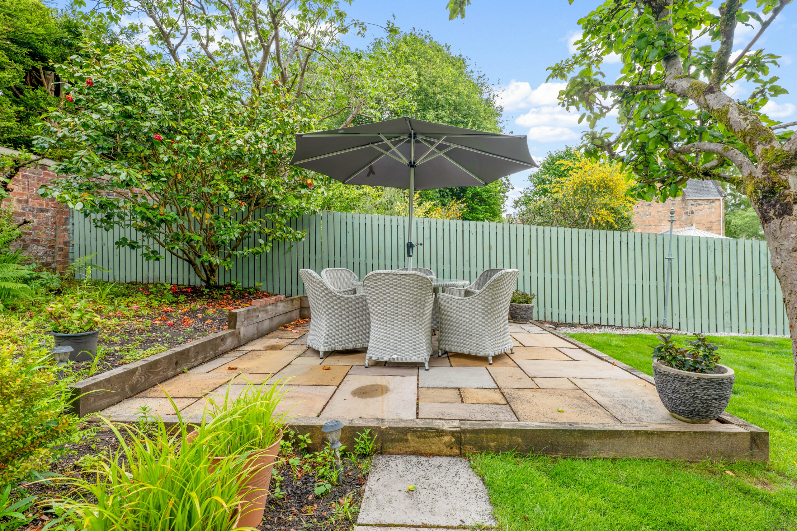 1.1, 312 Albert Drive (20)