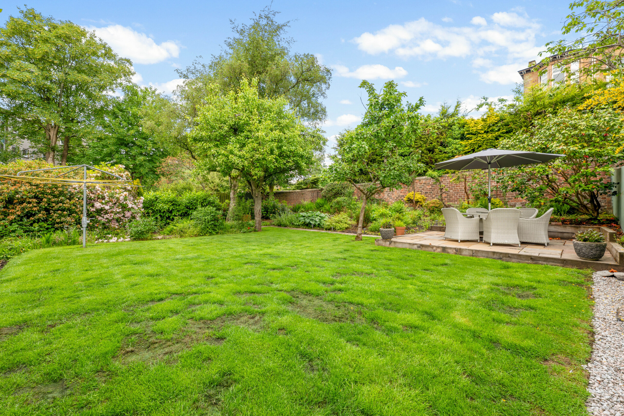 1.1, 312 Albert Drive (21)