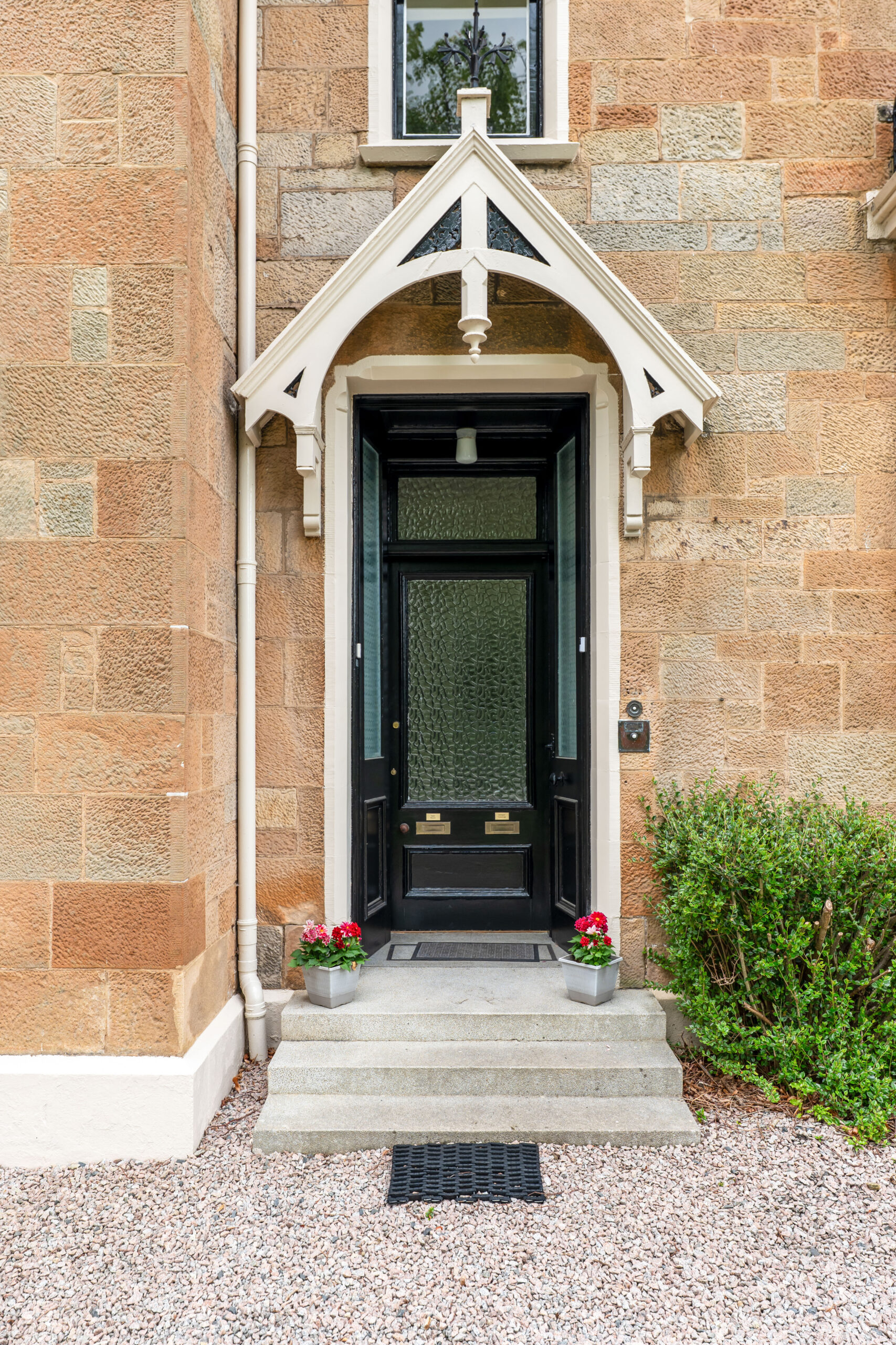 1.1, 312 Albert Drive (3)
