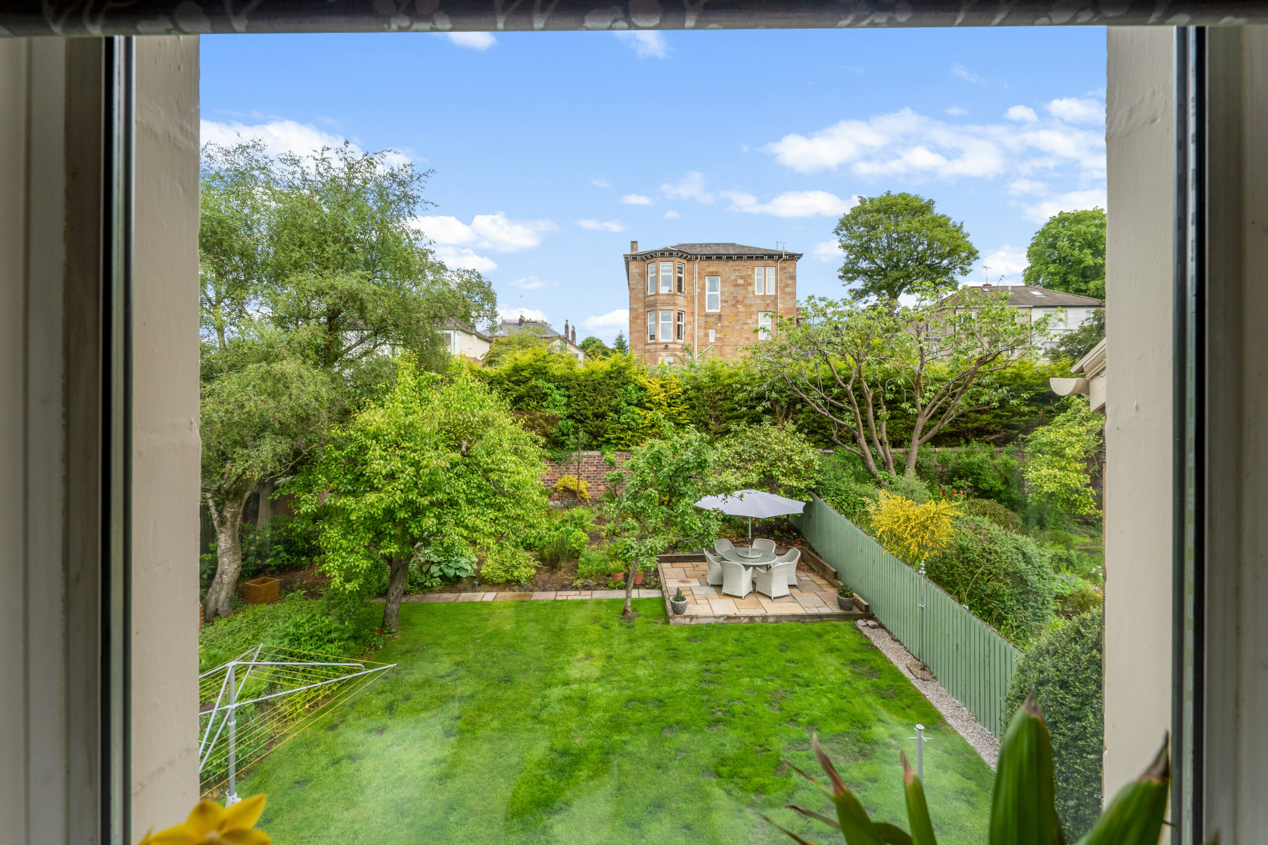 1.1, 312 Albert Drive (5)