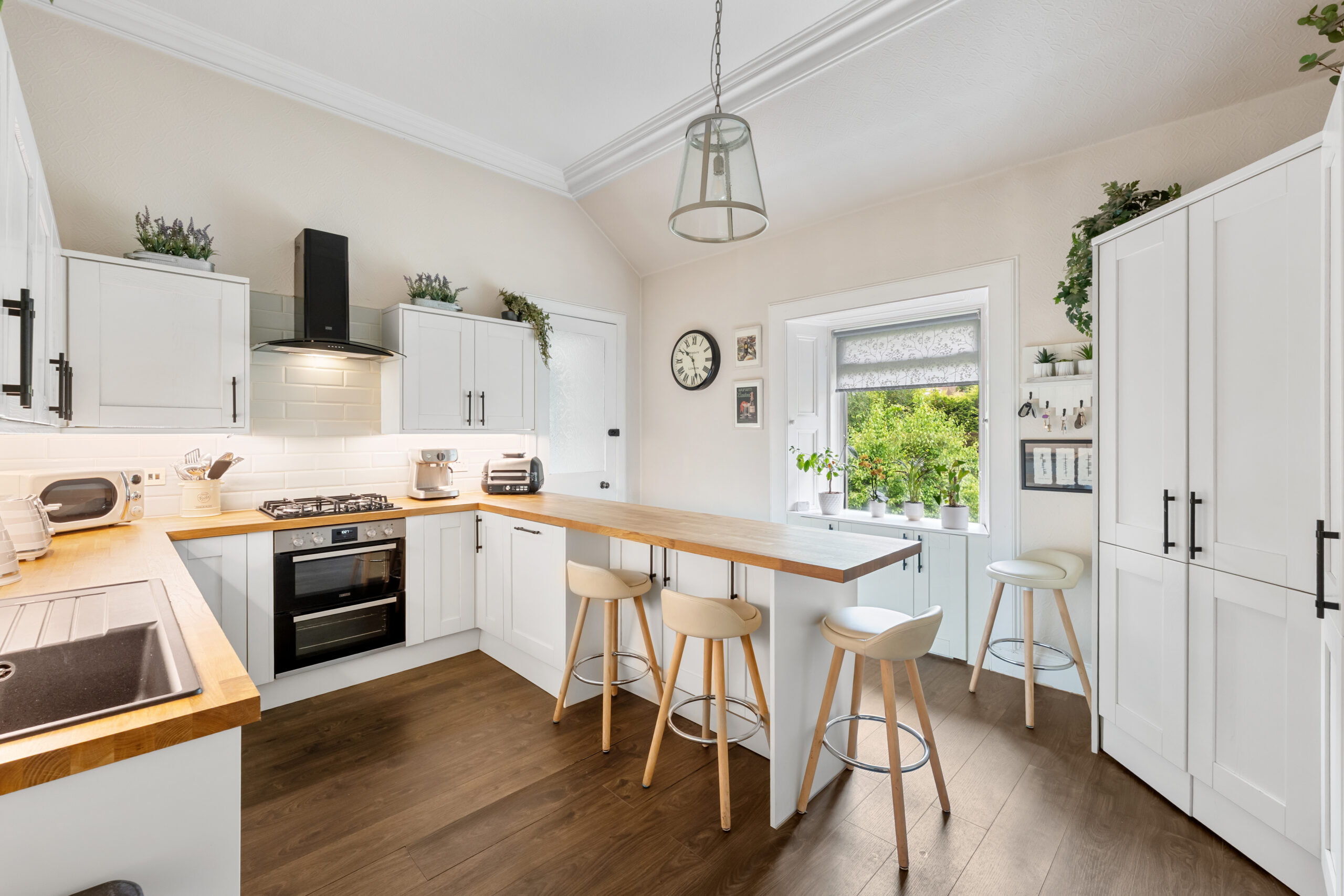 1.1, 312 Albert Drive (6)
