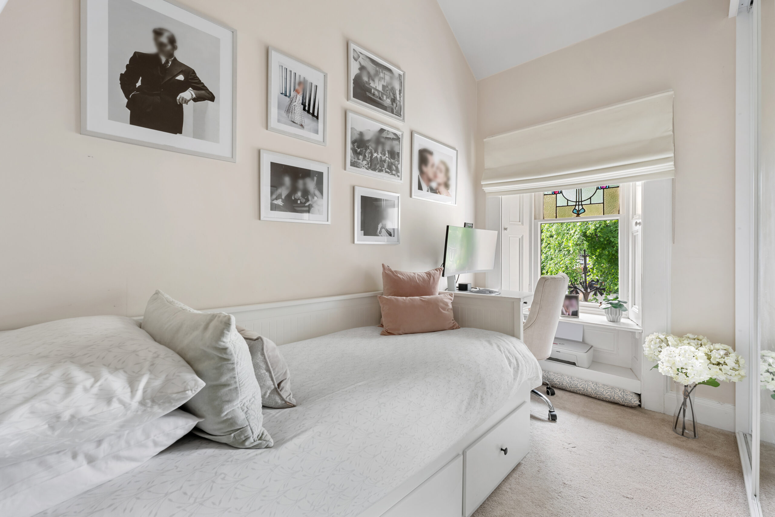 1.1, 312 Albert Drive (7)
