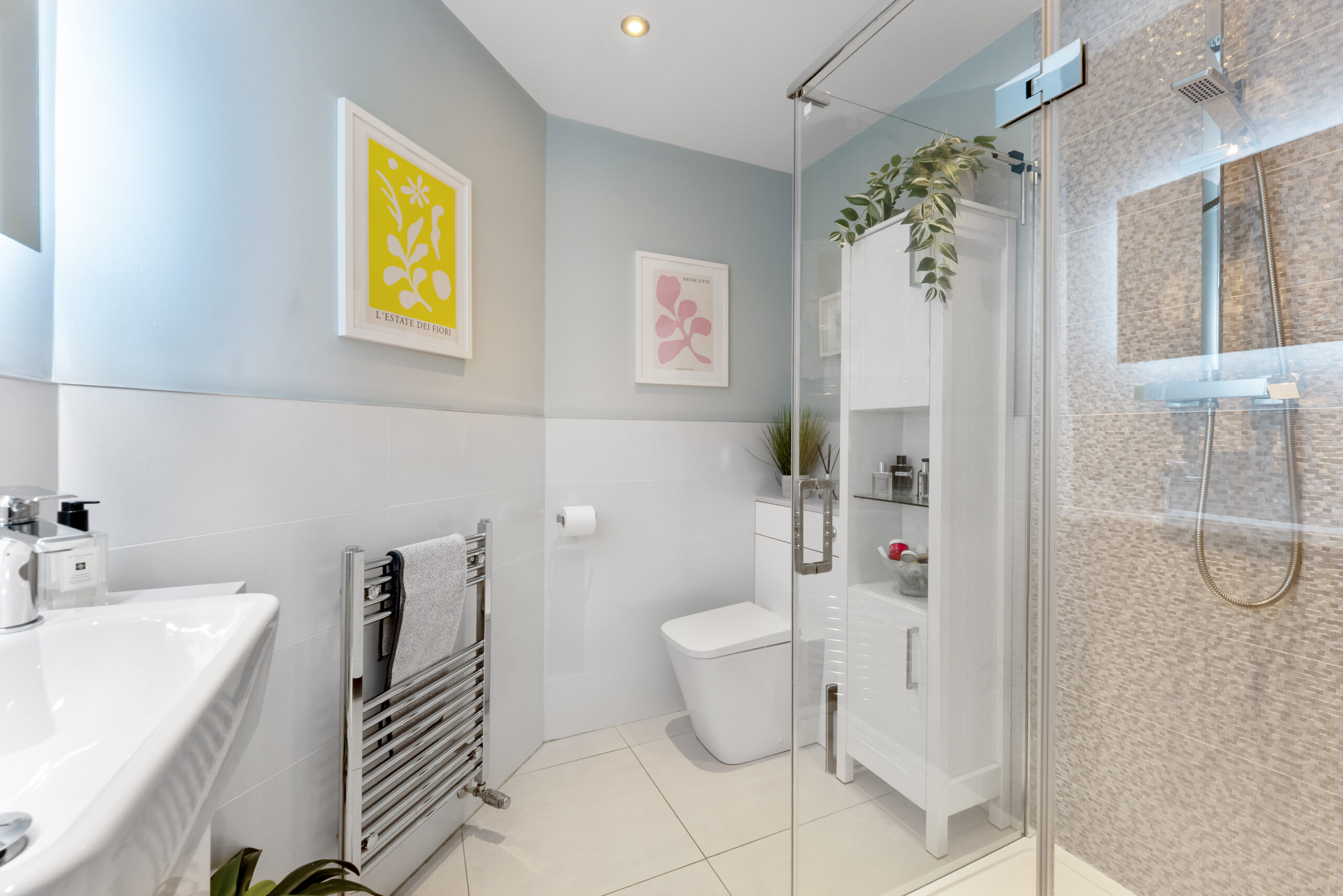 1.1, 312 Albert Drive (8)