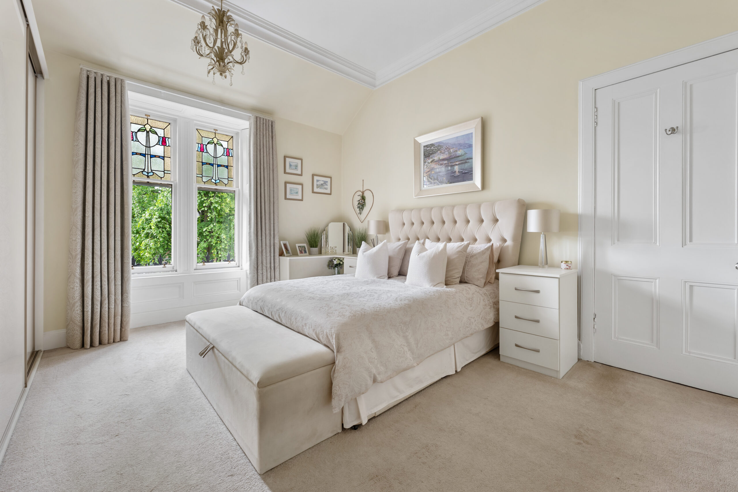 1.1, 312 Albert Drive (9)