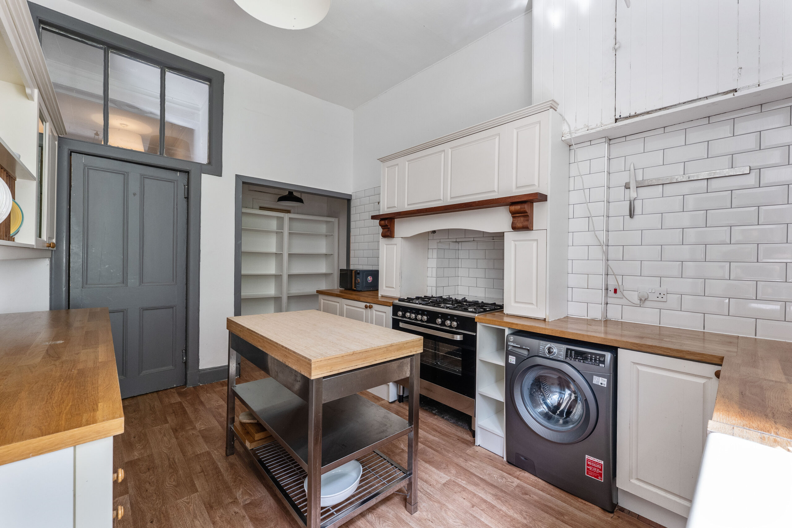 1.1, 43 Camphill Avenue (11)