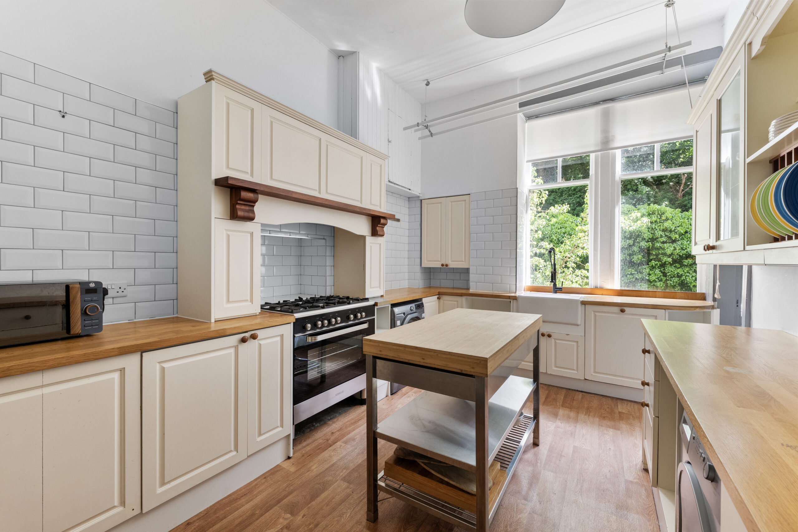 1.1, 43 Camphill Avenue (12)