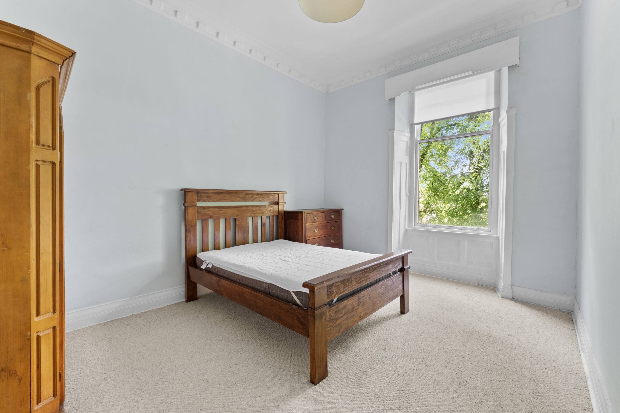 1.1, 43 Camphill Avenue (2)