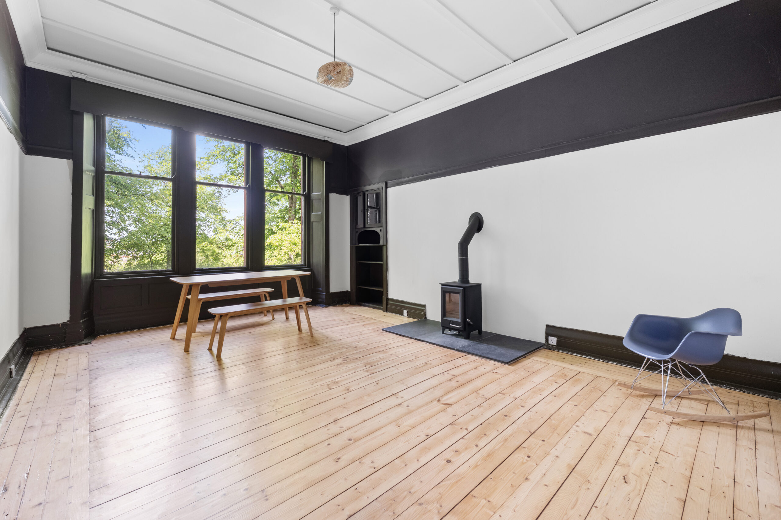 1.1, 43 Camphill Avenue (3)