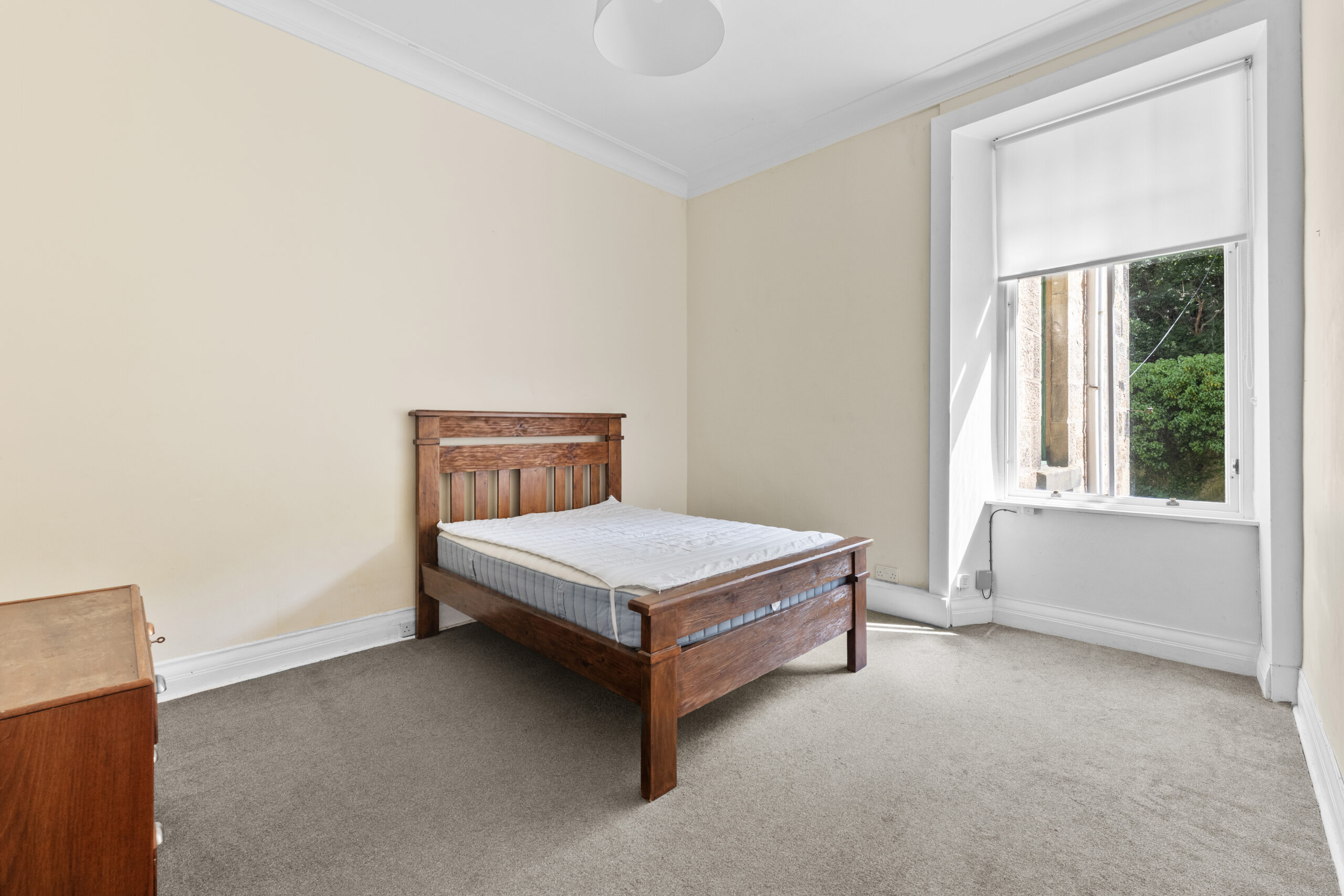 1.1, 43 Camphill Avenue (4)