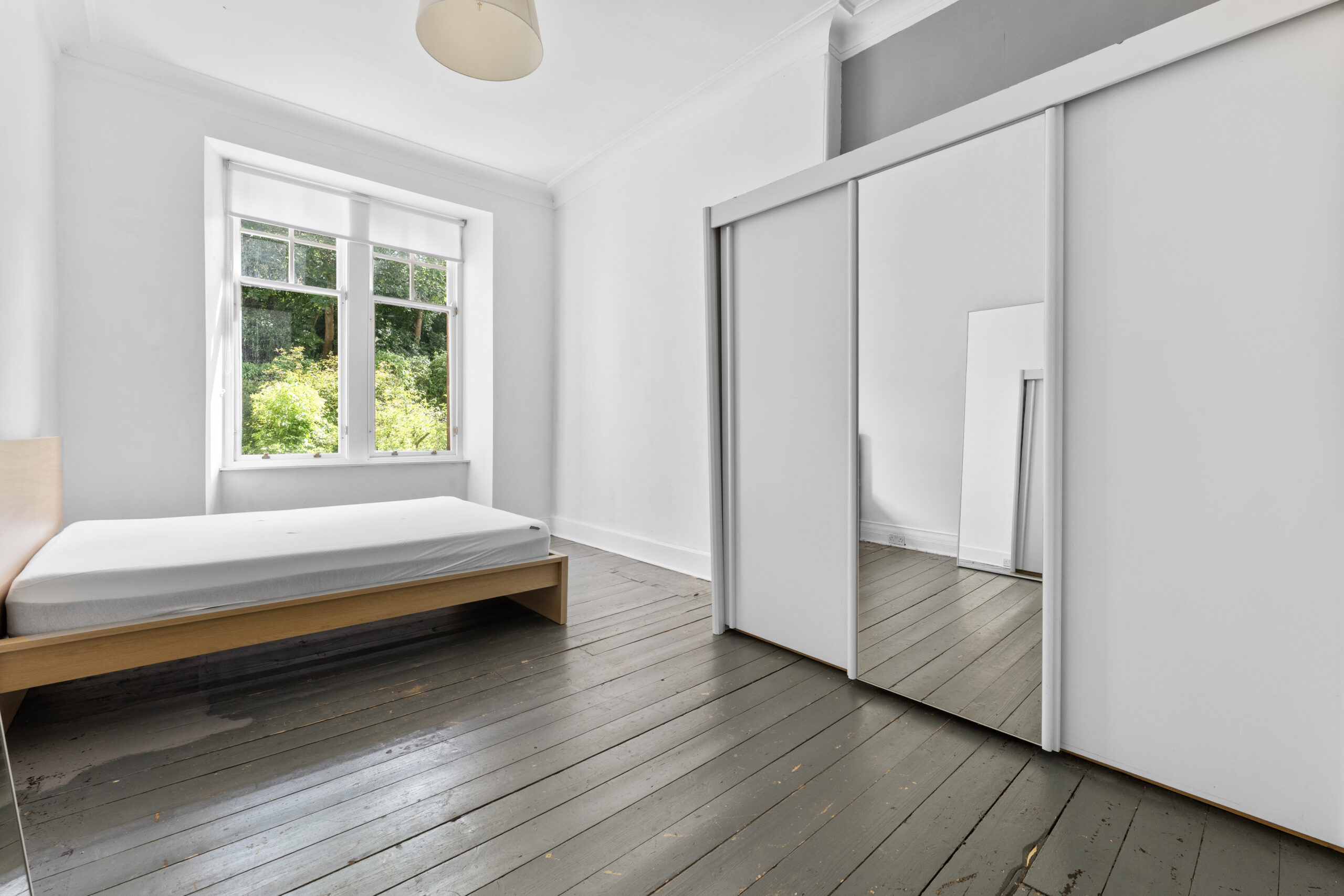 1.1, 43 Camphill Avenue (5)