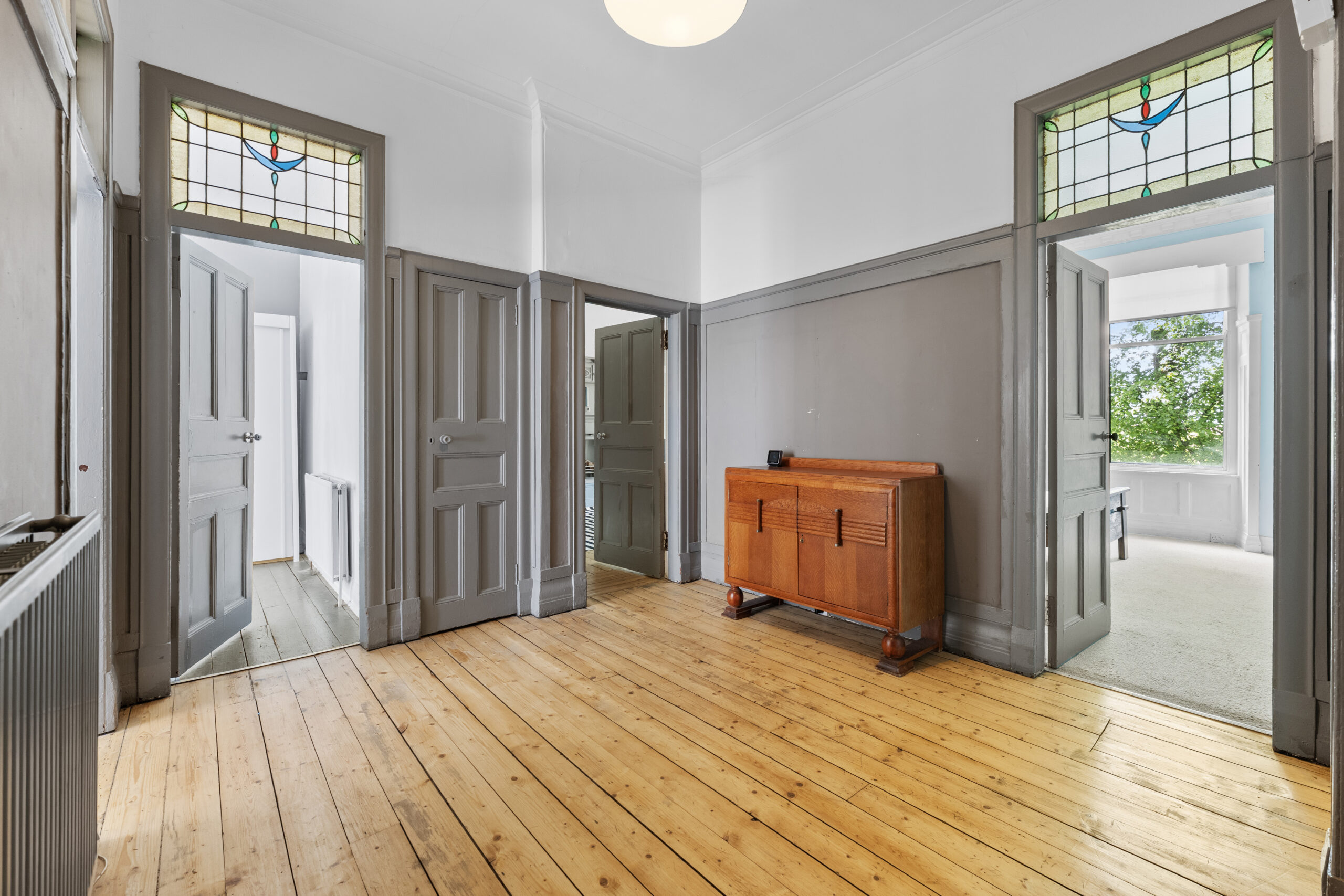 1.1, 43 Camphill Avenue (6)