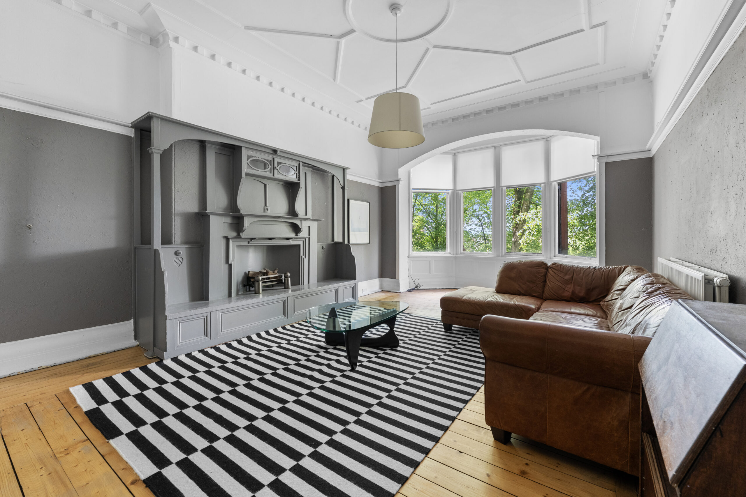 1.1, 43 Camphill Avenue (7)