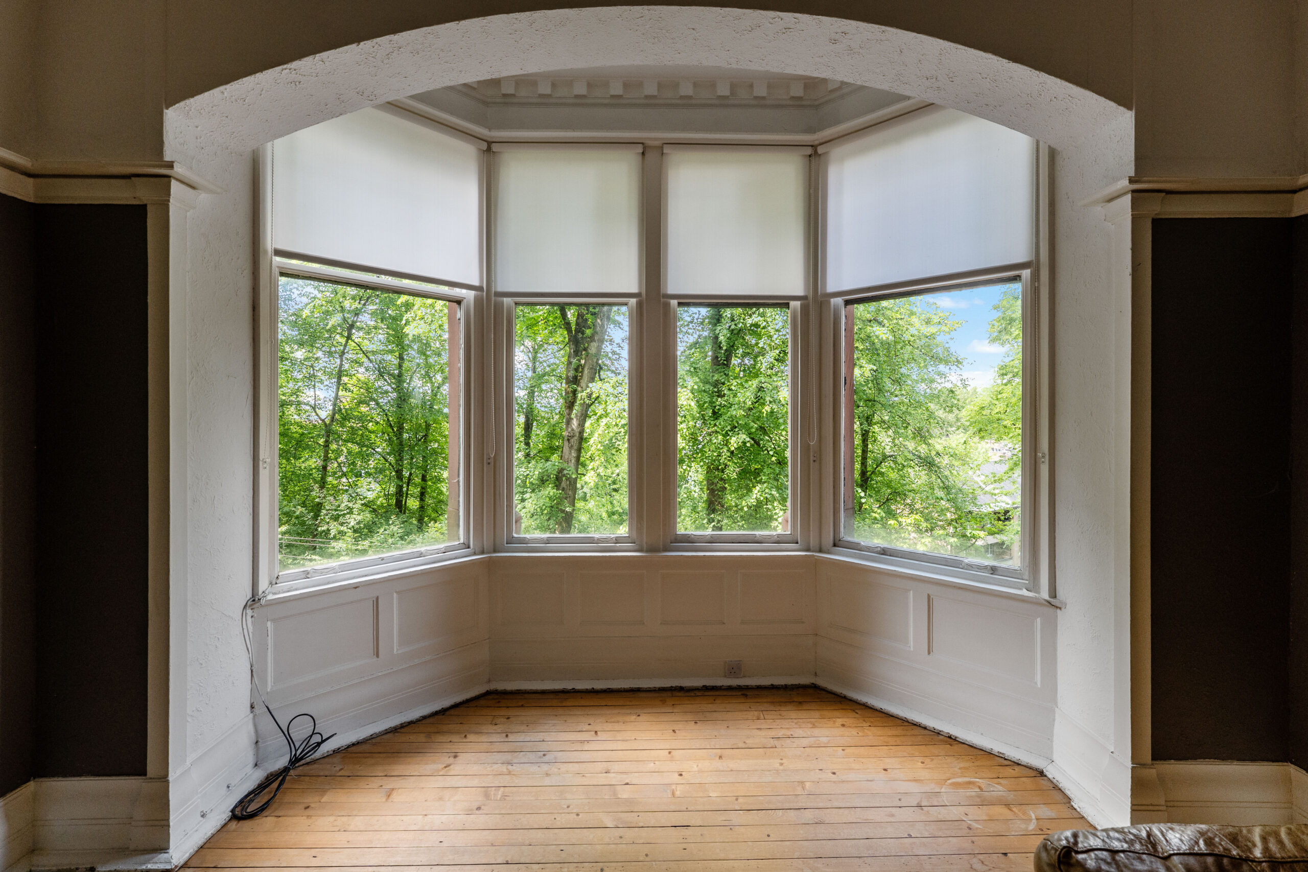 1.1, 43 Camphill Avenue (8)