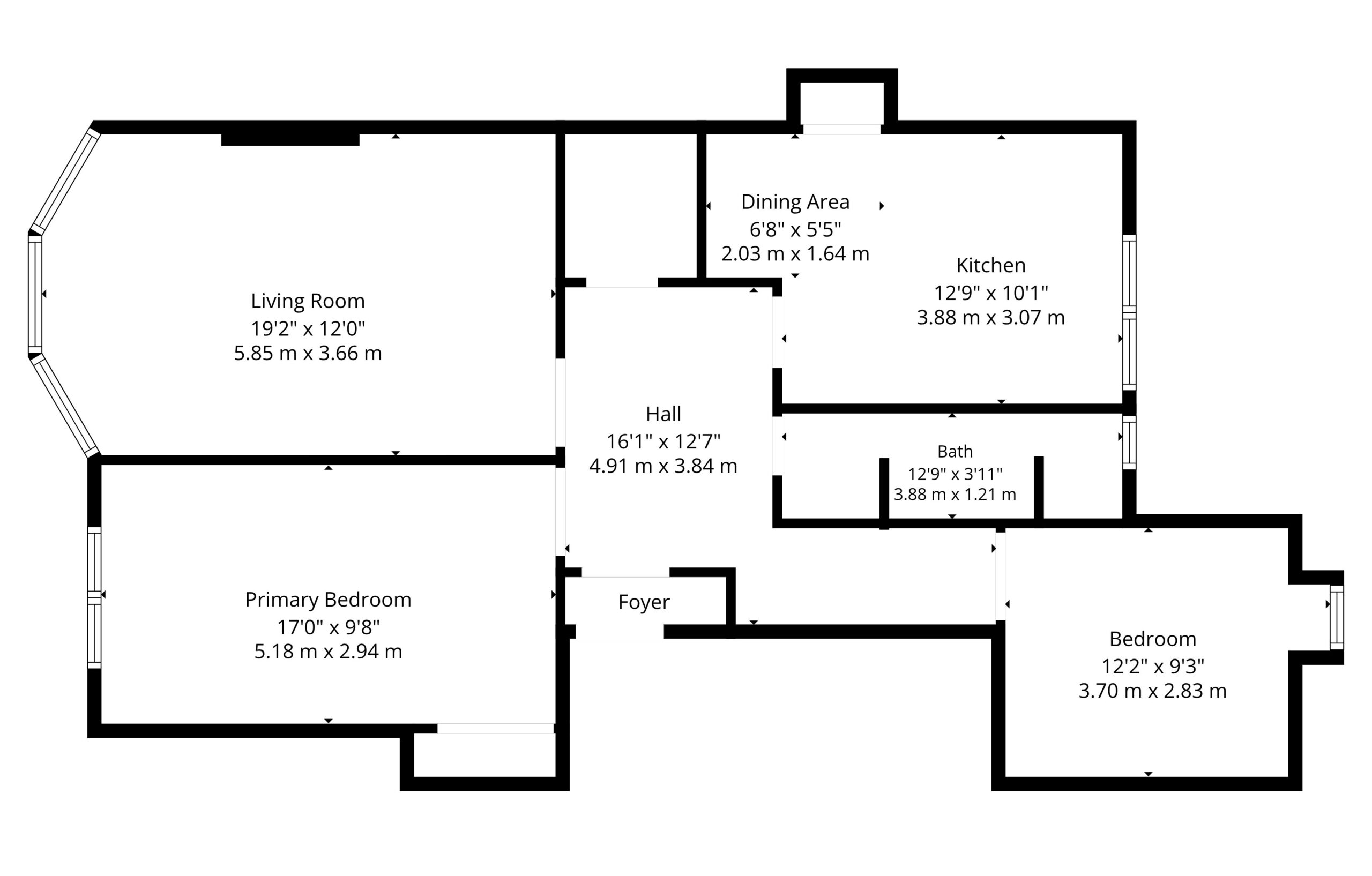 floor_plan