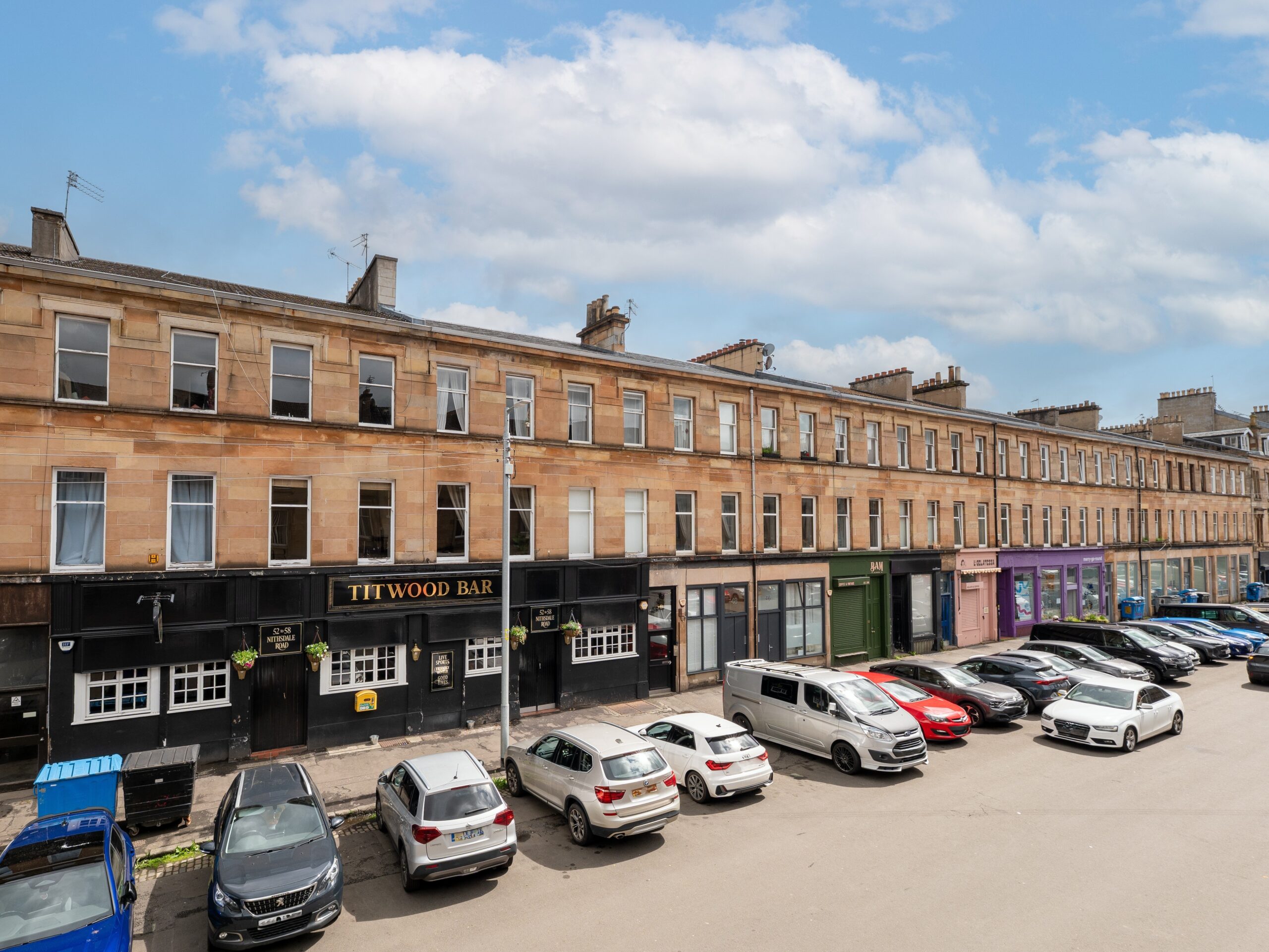 1.2, 50 Nithsdale Road (1)