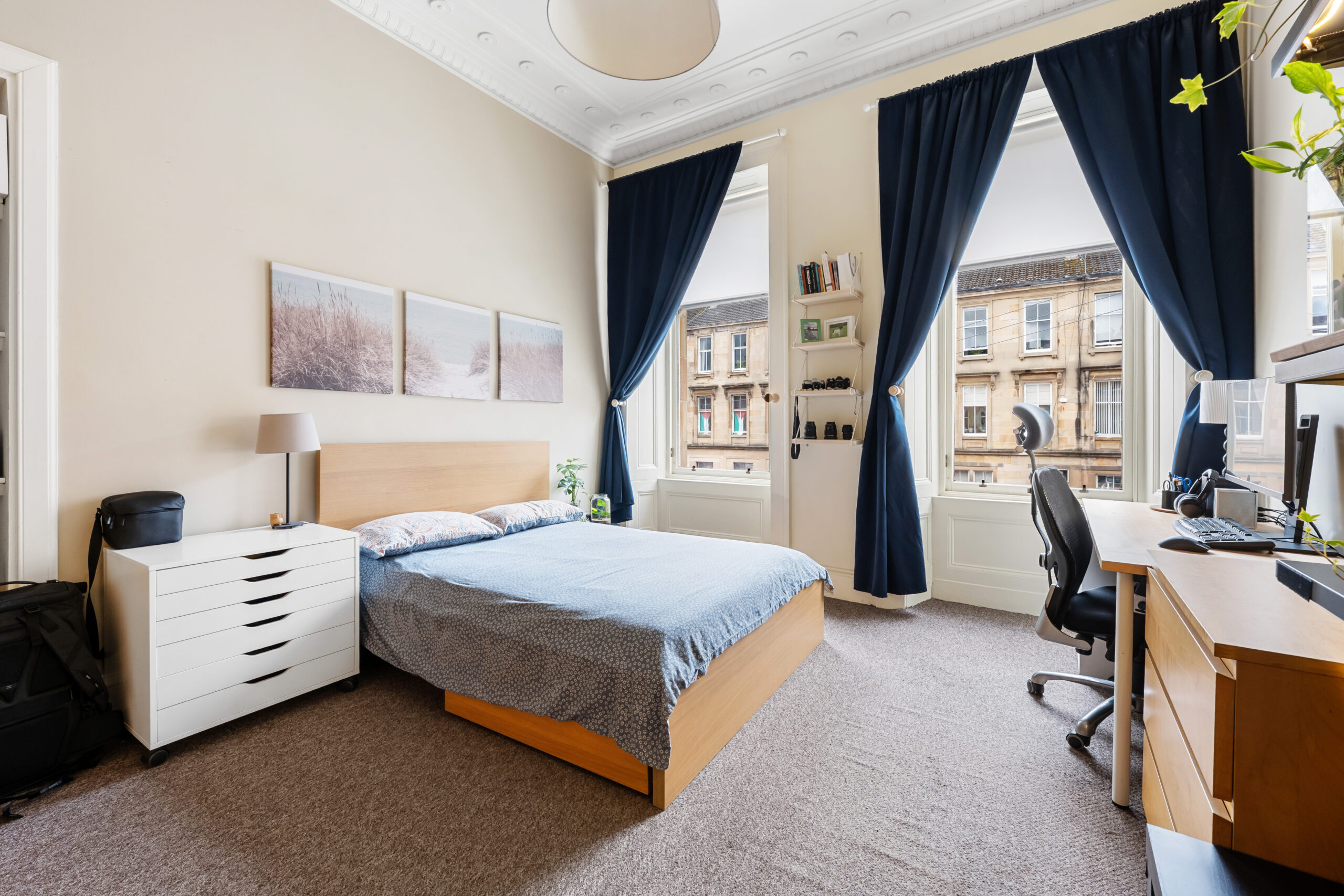 1.2, 50 Nithsdale Road (12)
