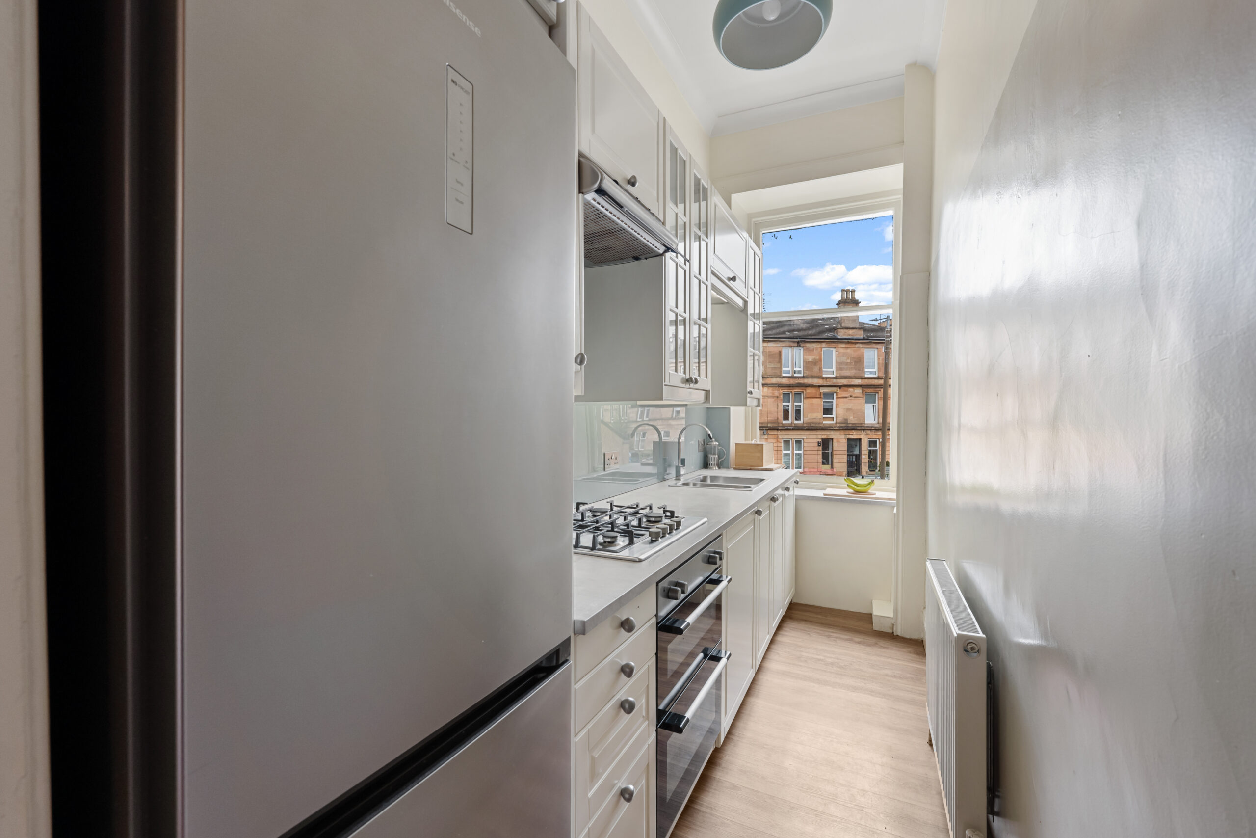 1.2, 50 Nithsdale Road (15)