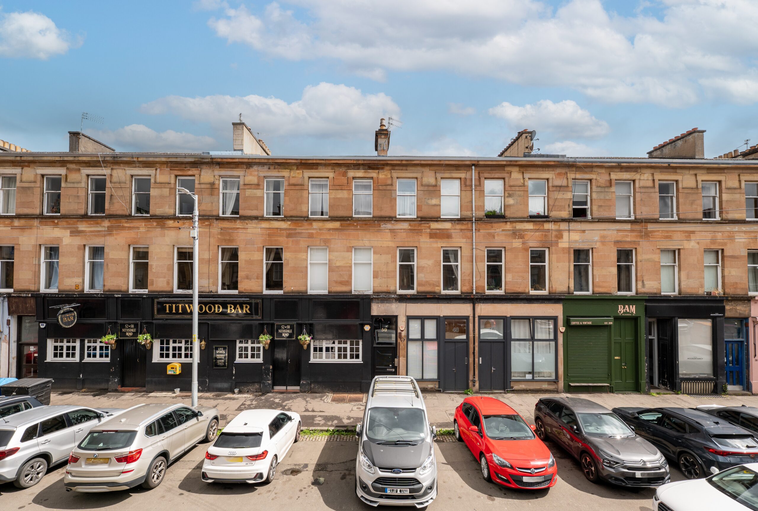 1.2, 50 Nithsdale Road (2)