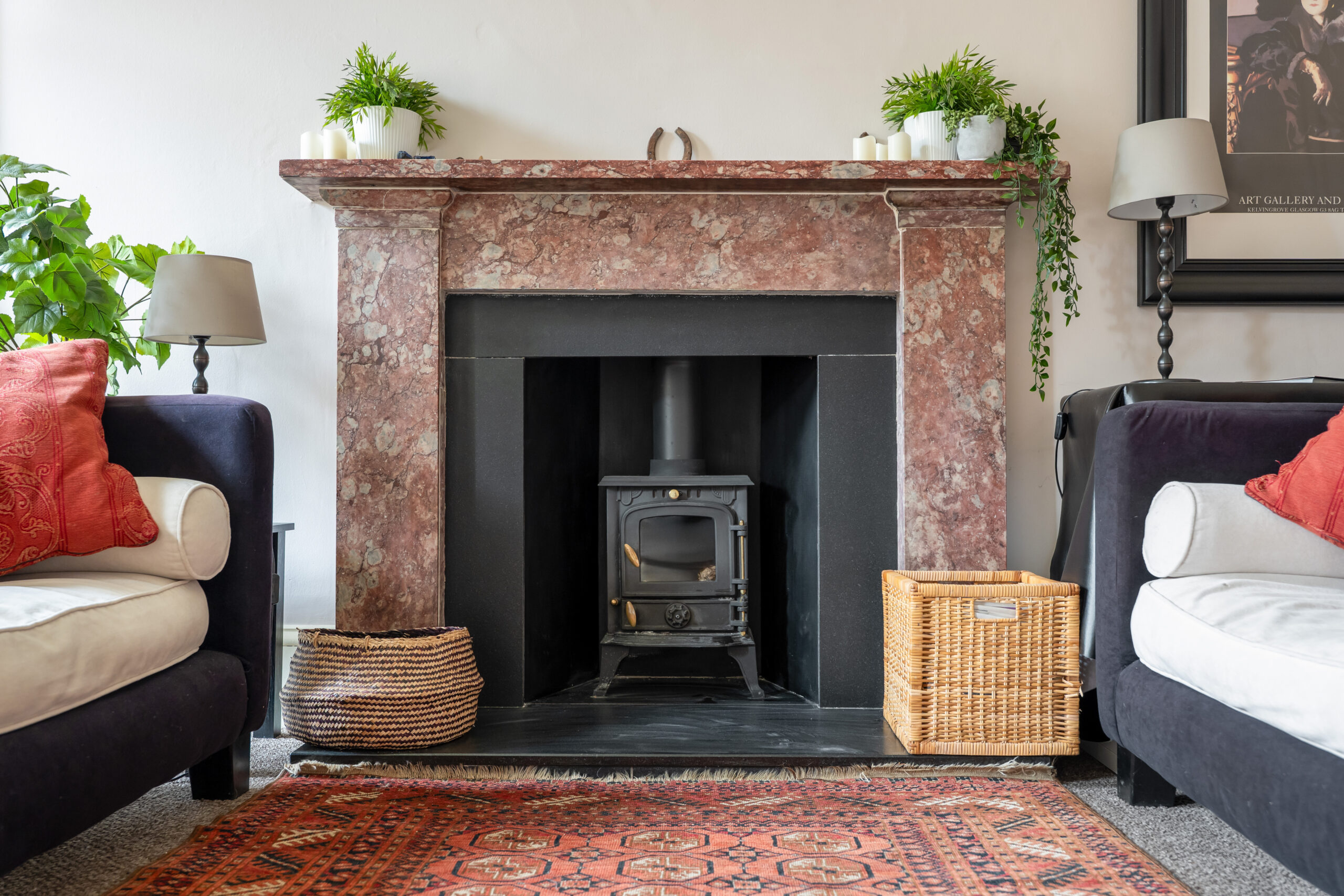 1.2, 50 Nithsdale Road (5)