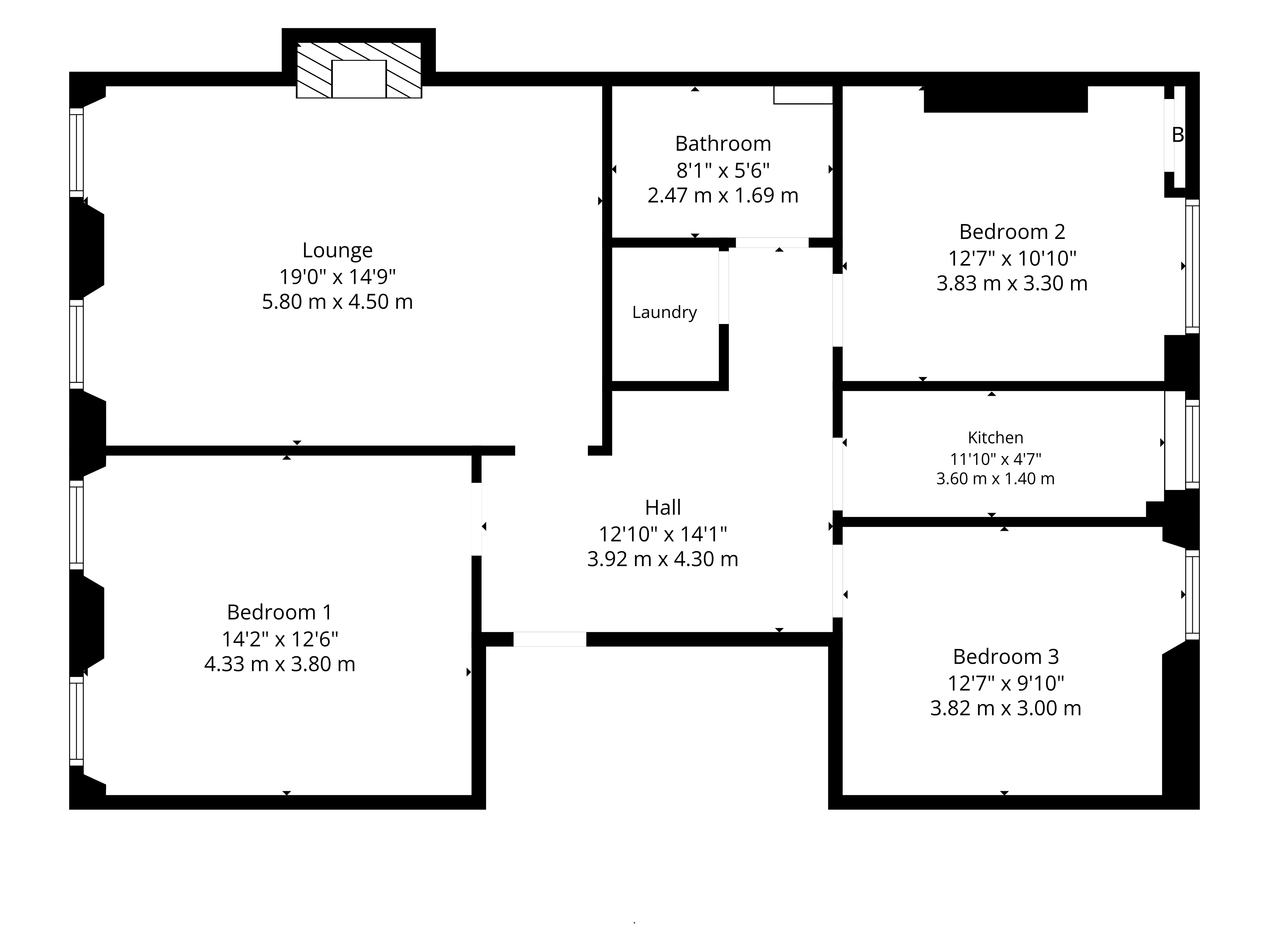 floor_plan