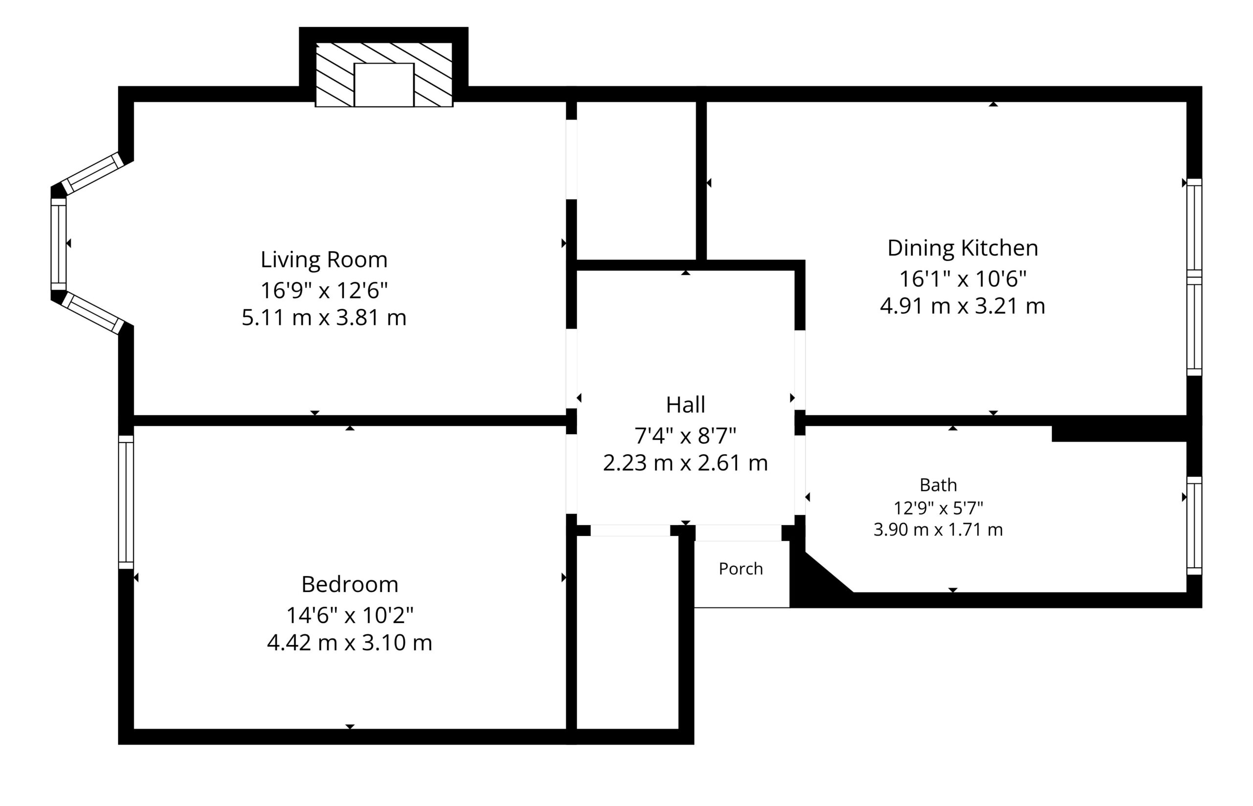 floor_plan