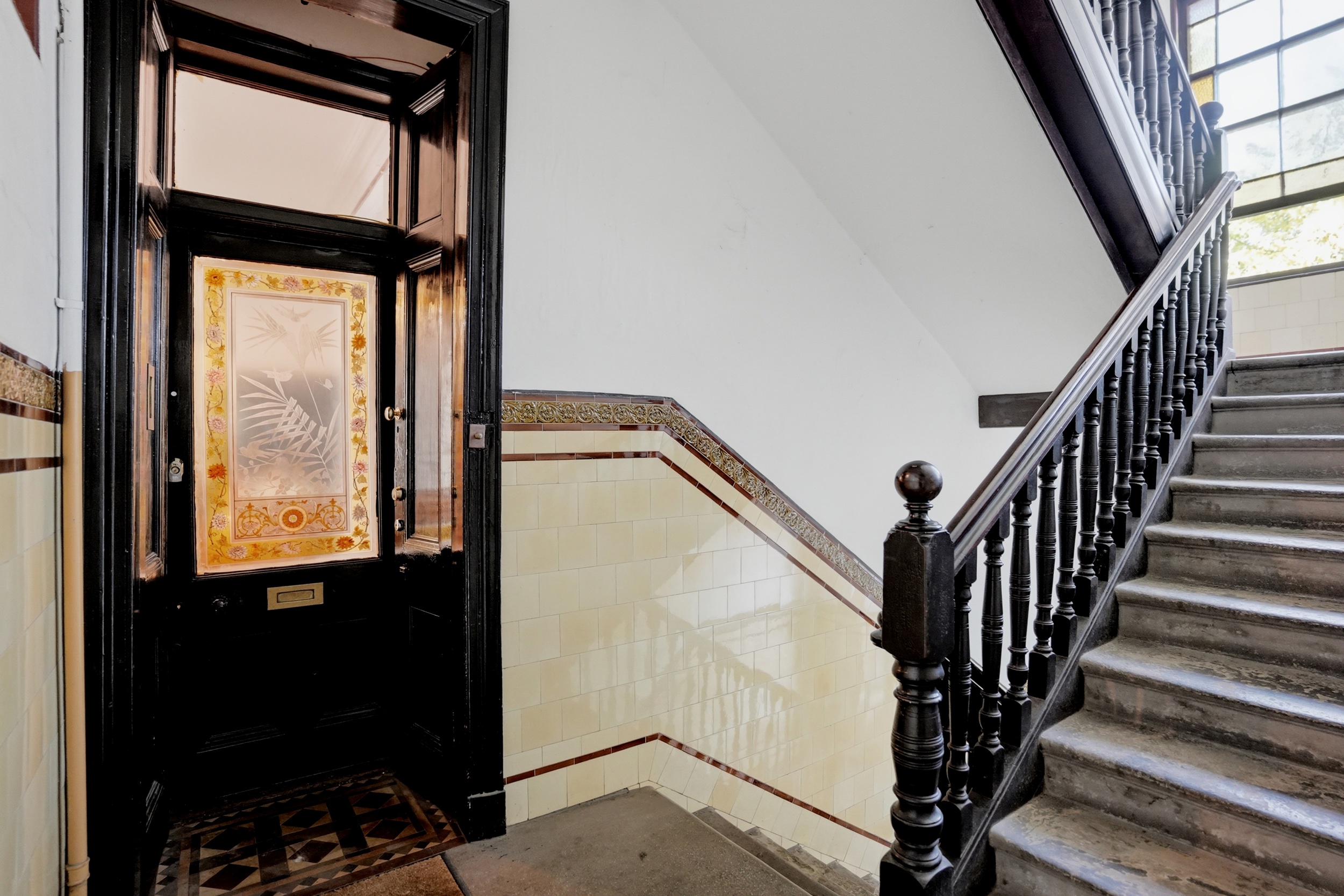 1.2, 67 Waverly Gardens (12)