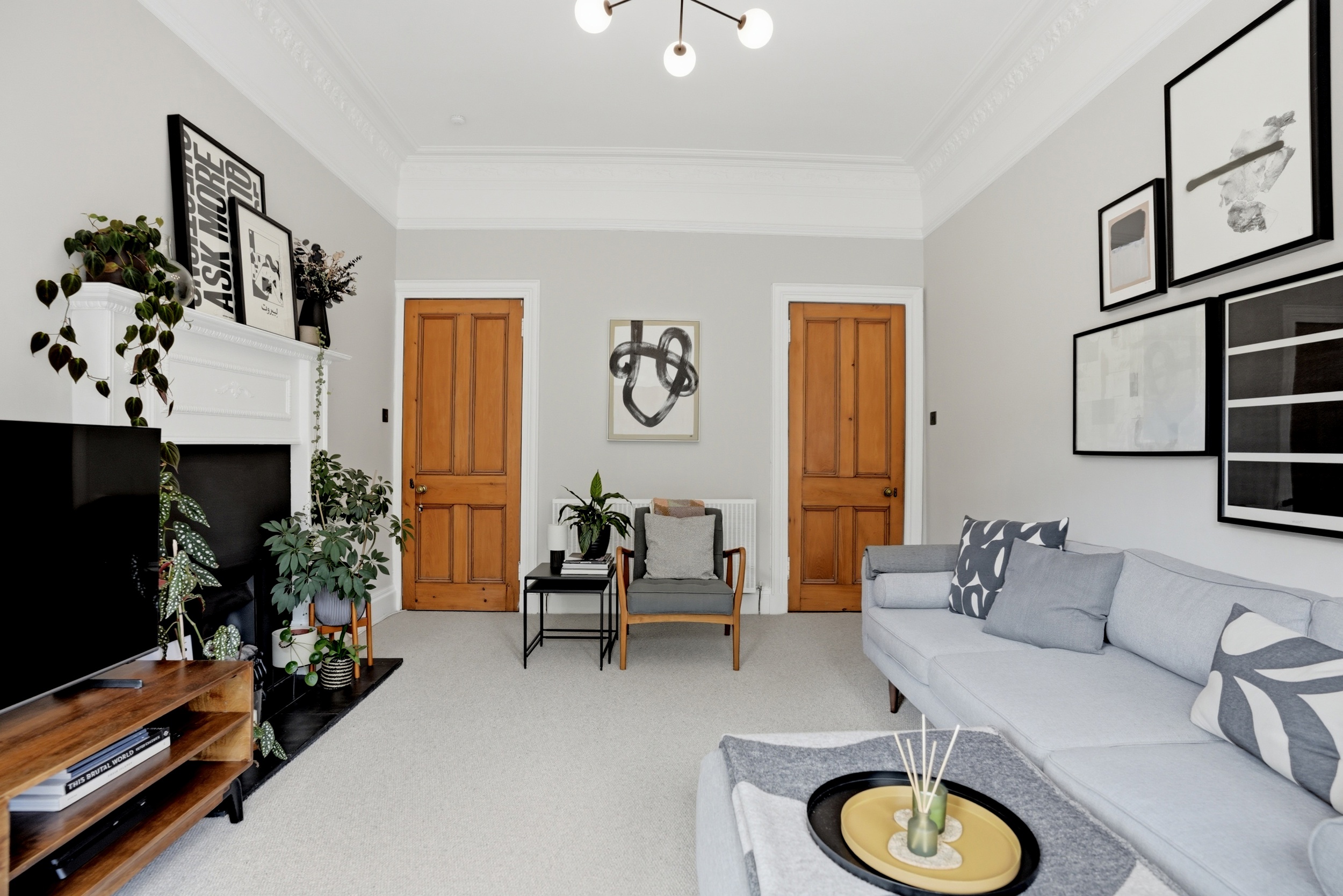 1.2, 67 Waverly Gardens (5)