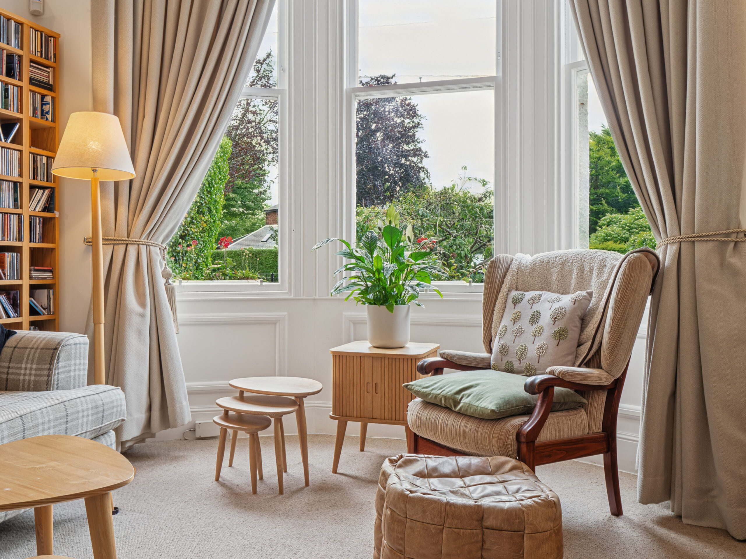 1.4