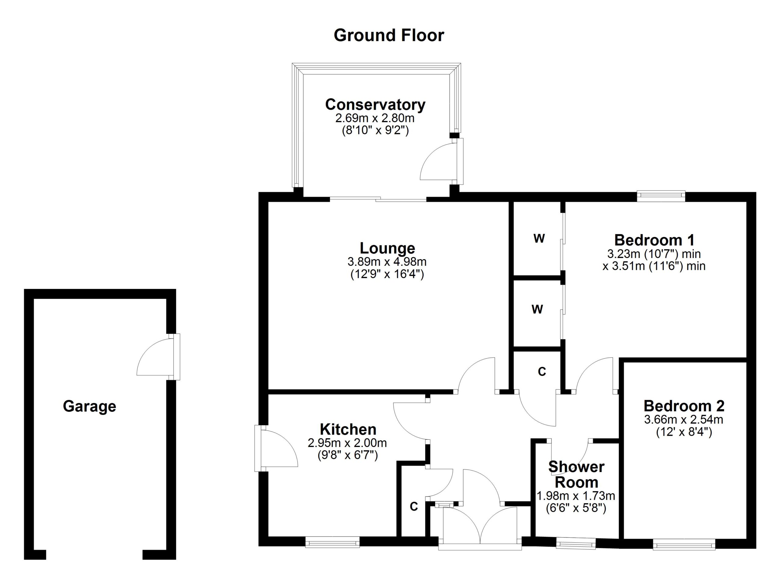 floor_plan