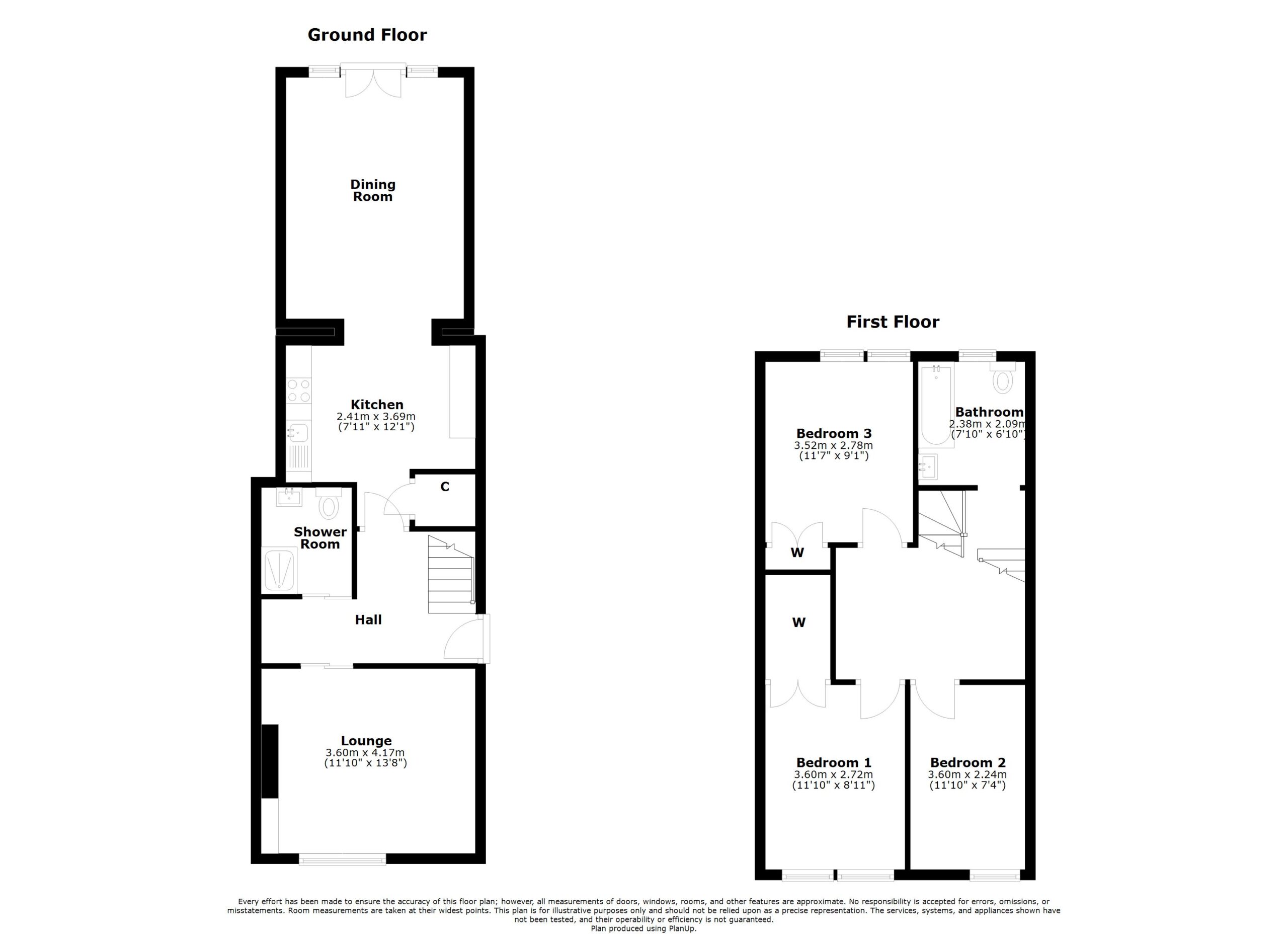 floor_plan