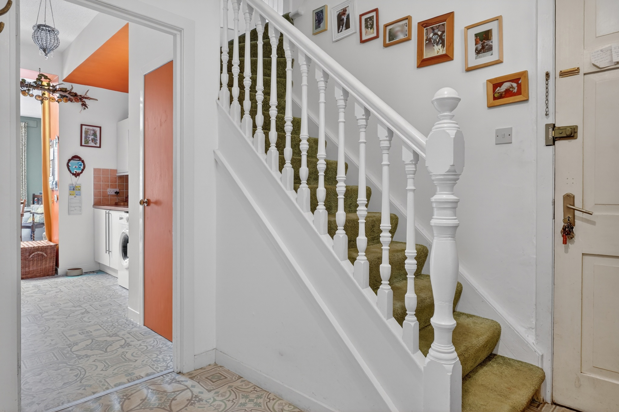 10 waterside street, largs _03