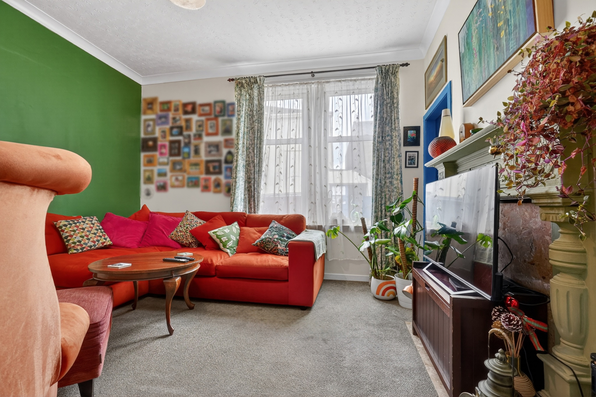 10 waterside street, largs _05