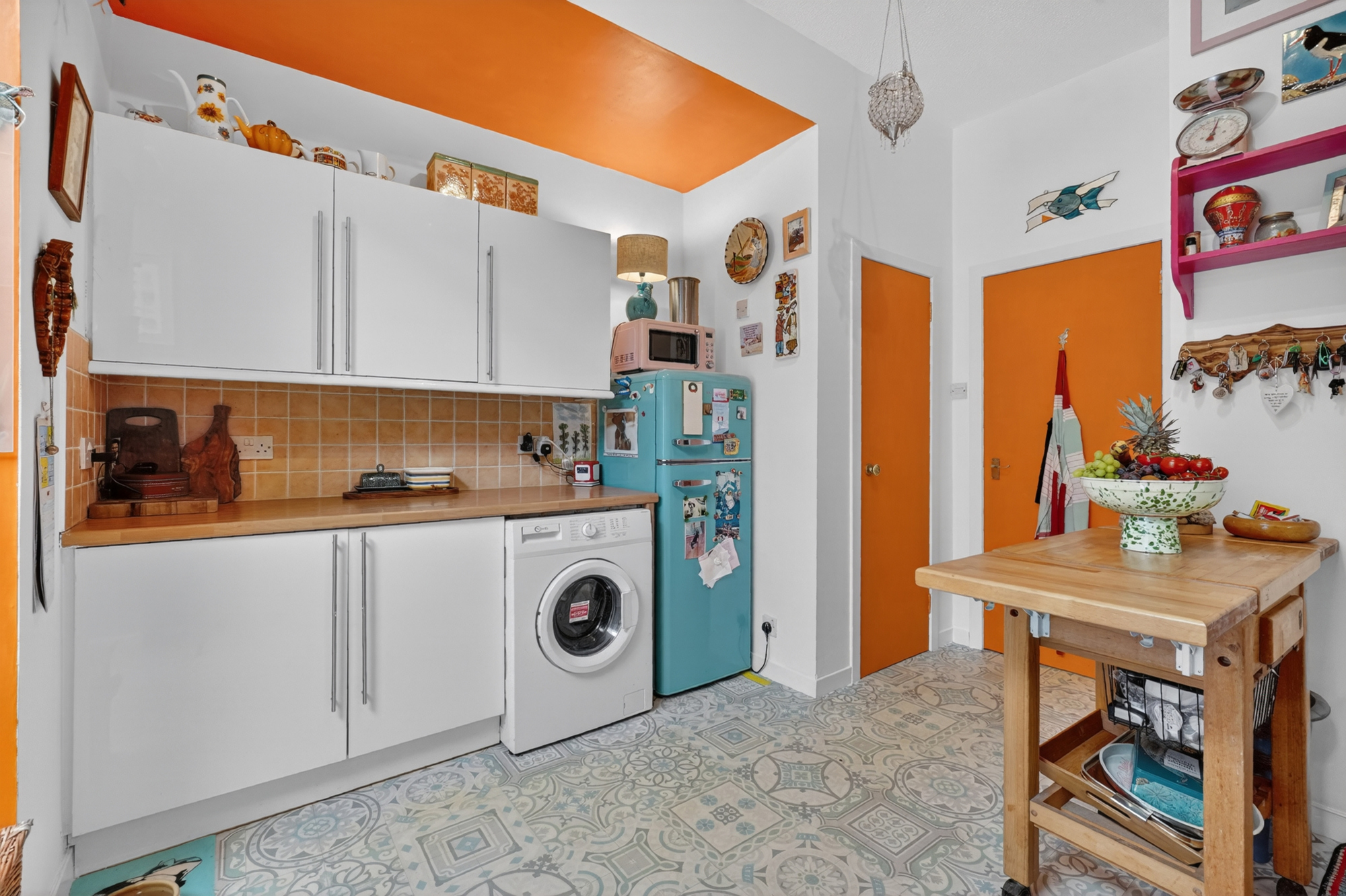 10 waterside street, largs _10